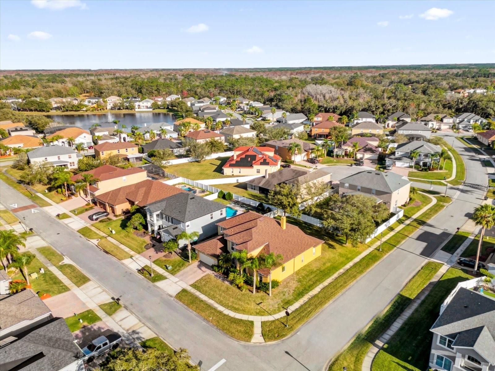 15937 BIRCHWOOD WAY, ORLANDO, FL, 32828