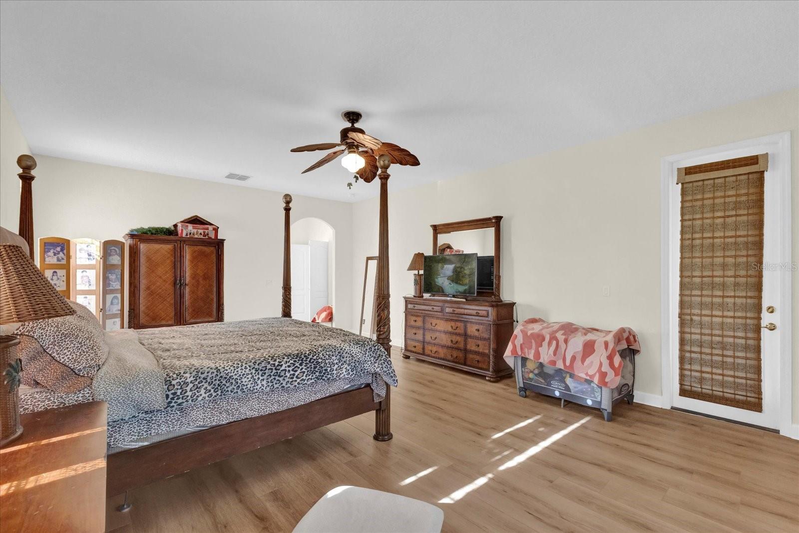 15937 BIRCHWOOD WAY, ORLANDO, FL, 32828
