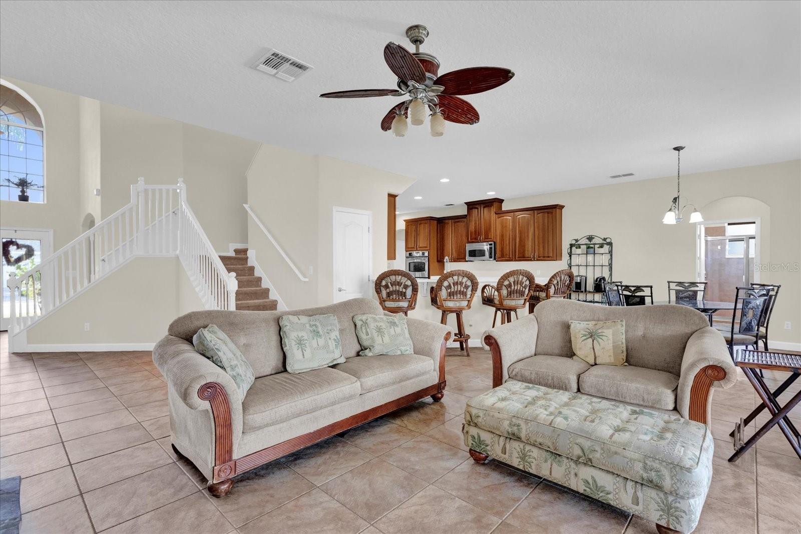 15937 BIRCHWOOD WAY, ORLANDO, FL, 32828