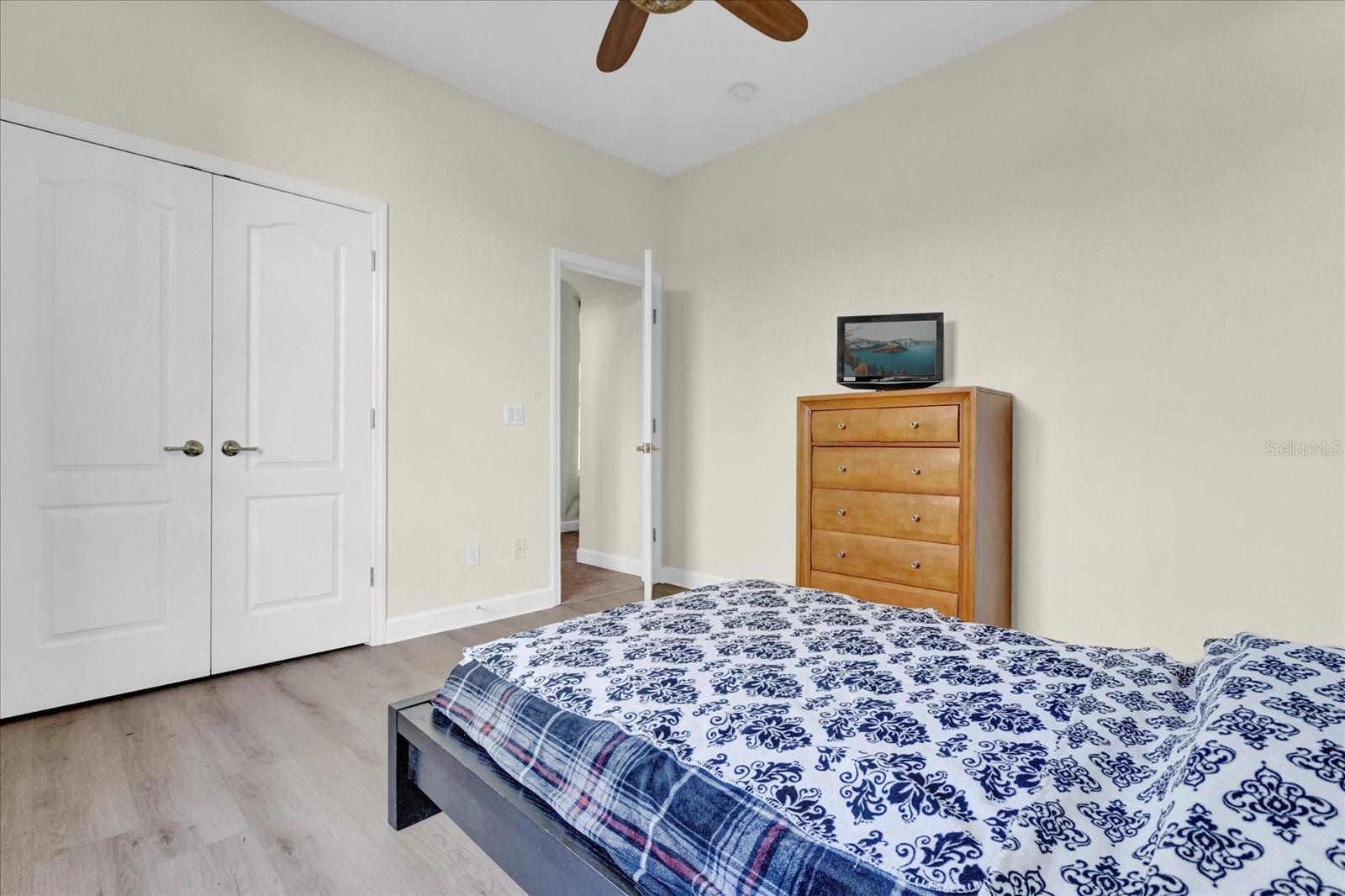 15937 BIRCHWOOD WAY, ORLANDO, FL, 32828