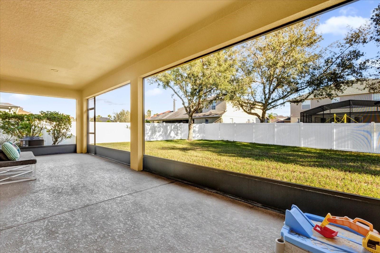 15937 BIRCHWOOD WAY, ORLANDO, FL, 32828