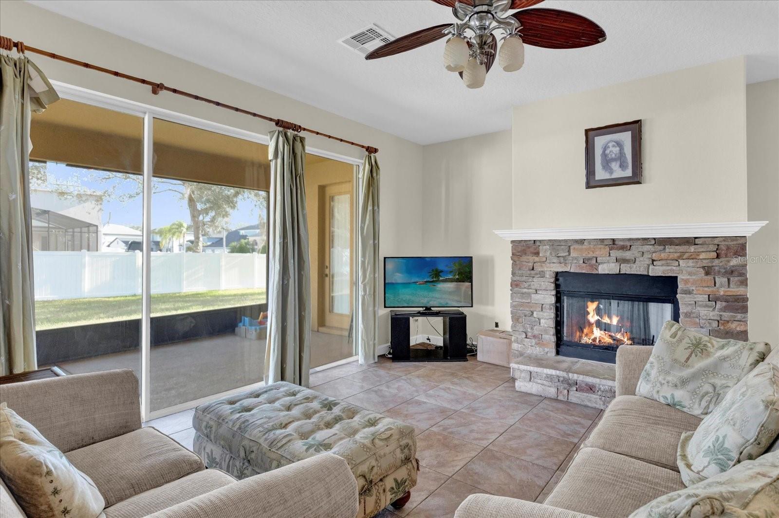 15937 BIRCHWOOD WAY, ORLANDO, FL, 32828