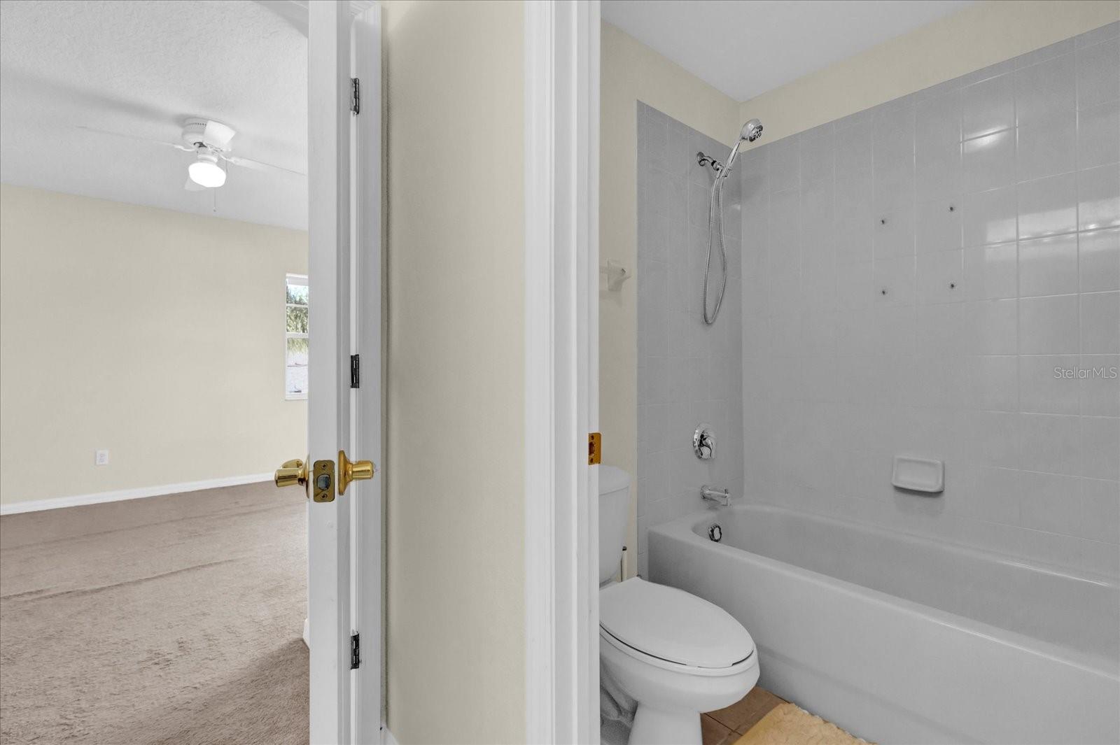 15937 BIRCHWOOD WAY, ORLANDO, FL, 32828