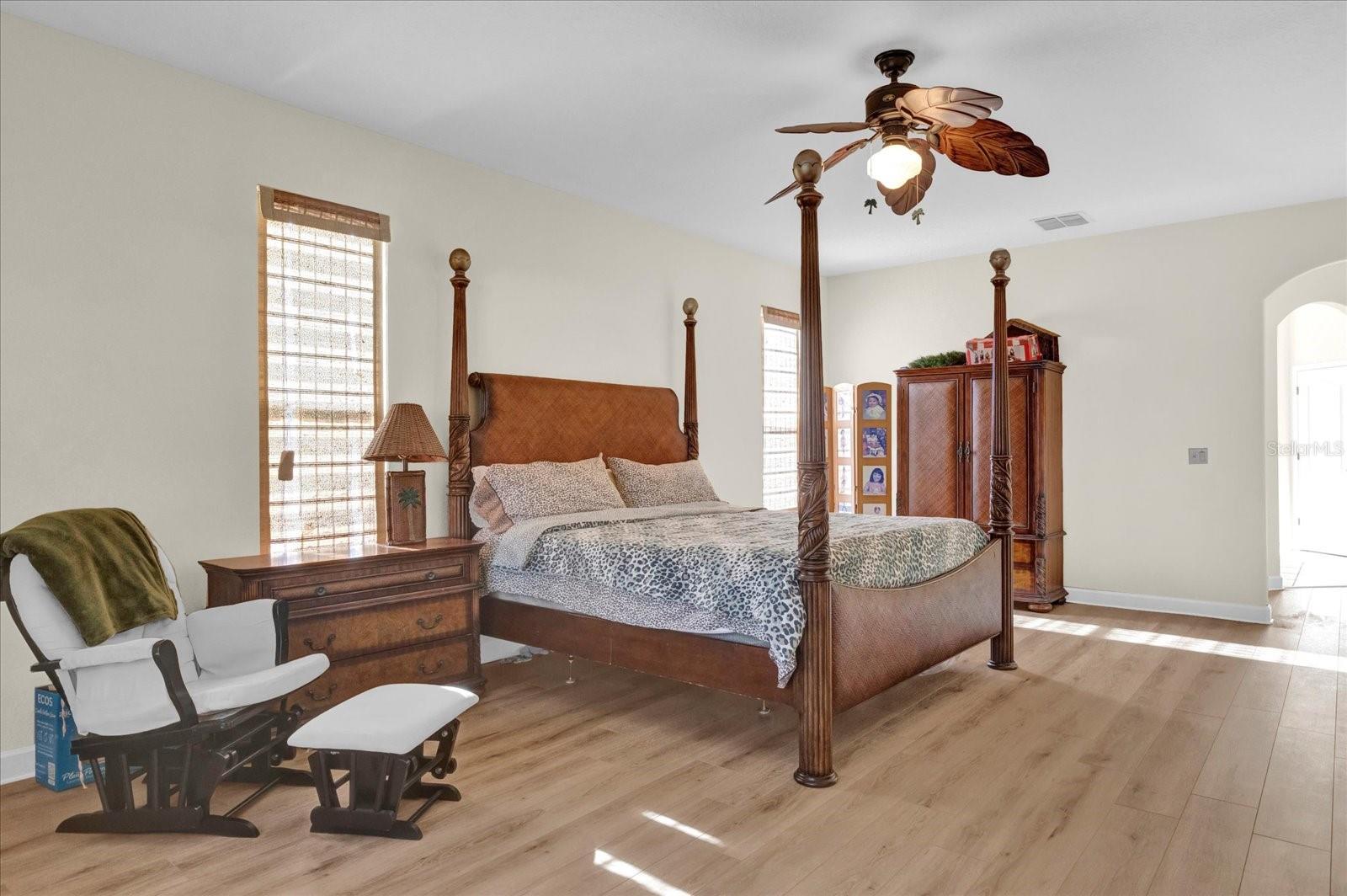 15937 BIRCHWOOD WAY, ORLANDO, FL, 32828