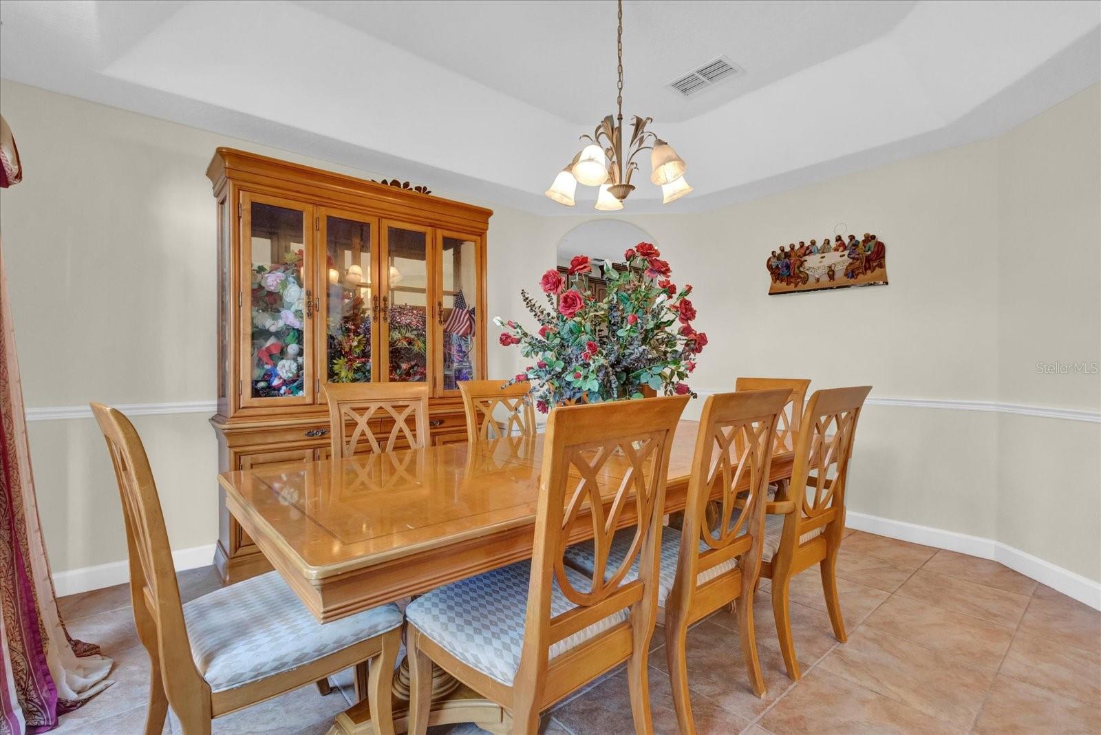 15937 BIRCHWOOD WAY, ORLANDO, FL, 32828