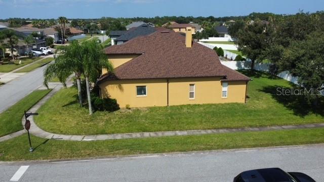15937 BIRCHWOOD WAY, ORLANDO, FL, 32828