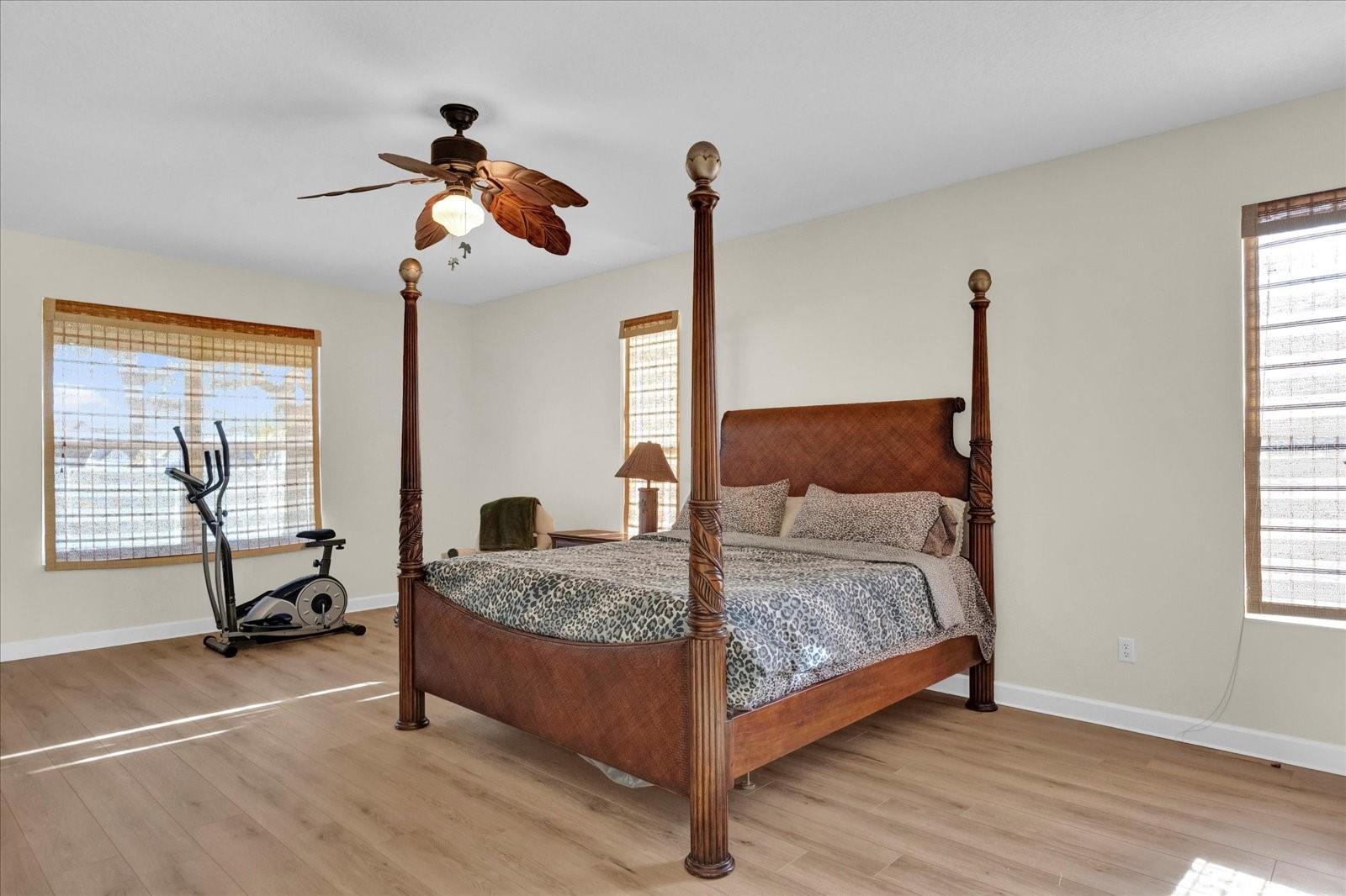15937 BIRCHWOOD WAY, ORLANDO, FL, 32828