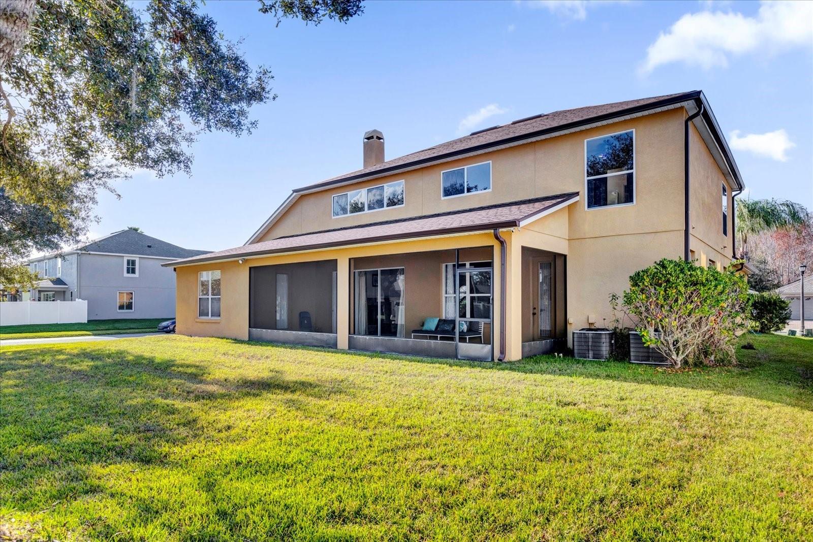 15937 BIRCHWOOD WAY, ORLANDO, FL, 32828