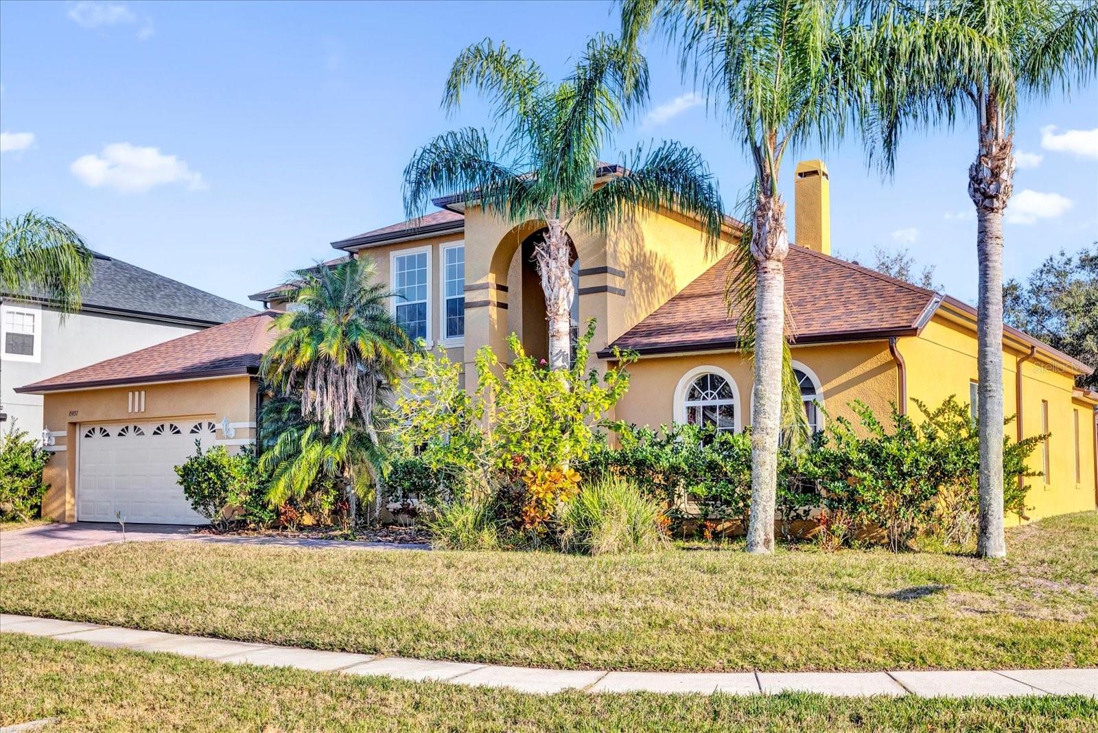 15937 BIRCHWOOD WAY, ORLANDO, FL, 32828