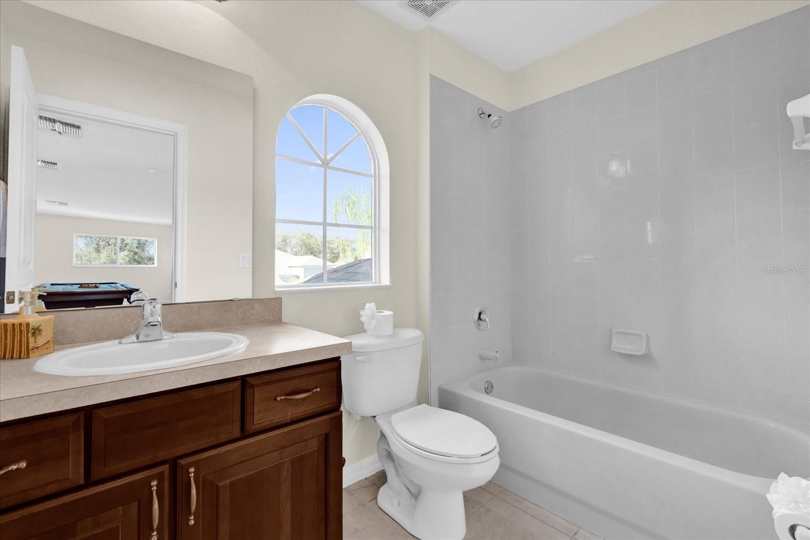 15937 BIRCHWOOD WAY, ORLANDO, FL, 32828