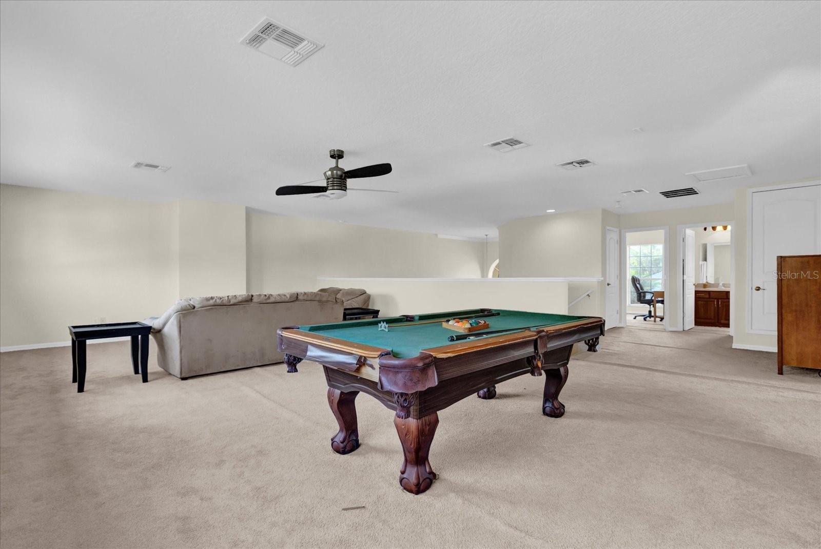 15937 BIRCHWOOD WAY, ORLANDO, FL, 32828