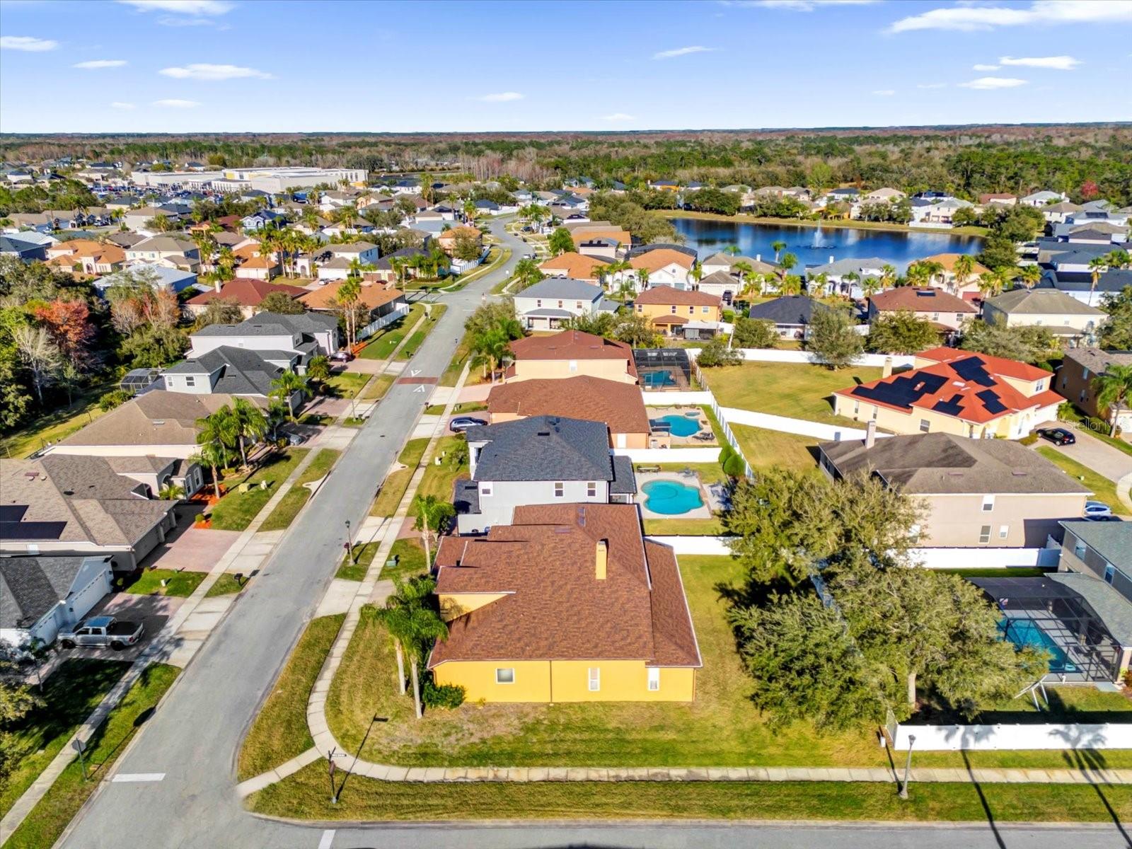 15937 BIRCHWOOD WAY, ORLANDO, FL, 32828