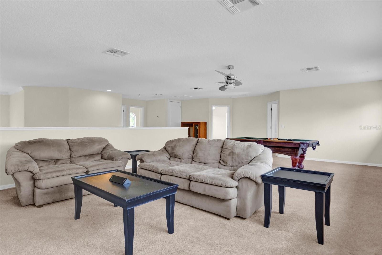 15937 BIRCHWOOD WAY, ORLANDO, FL, 32828