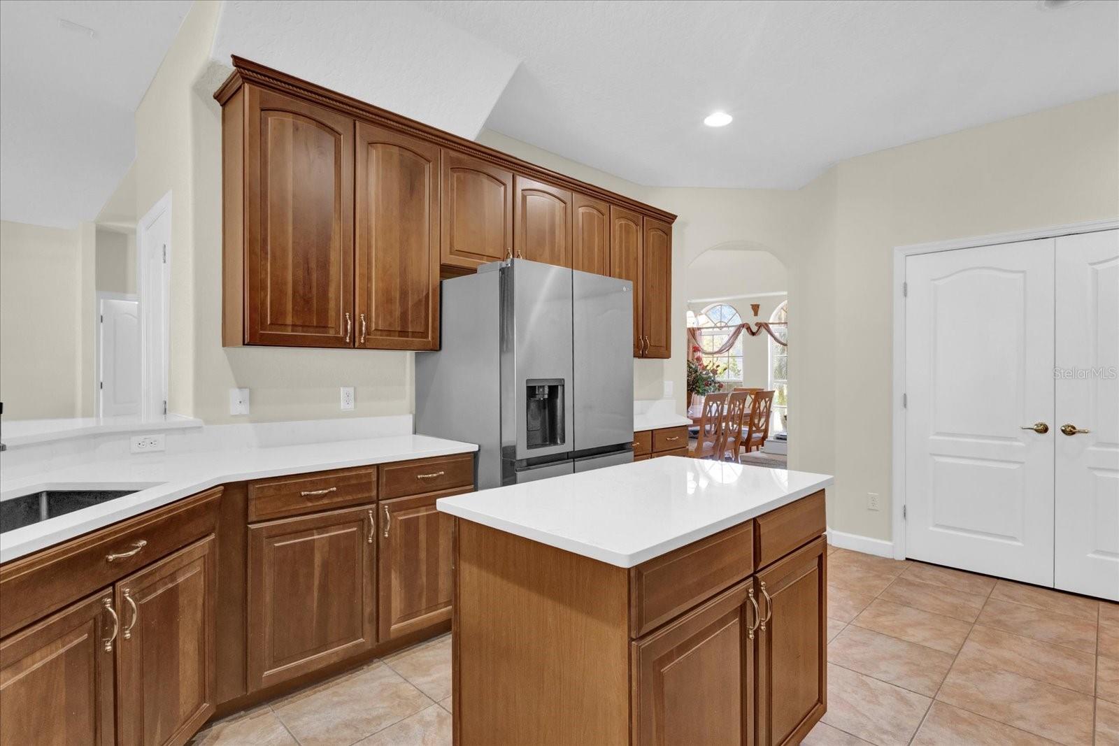 15937 BIRCHWOOD WAY, ORLANDO, FL, 32828