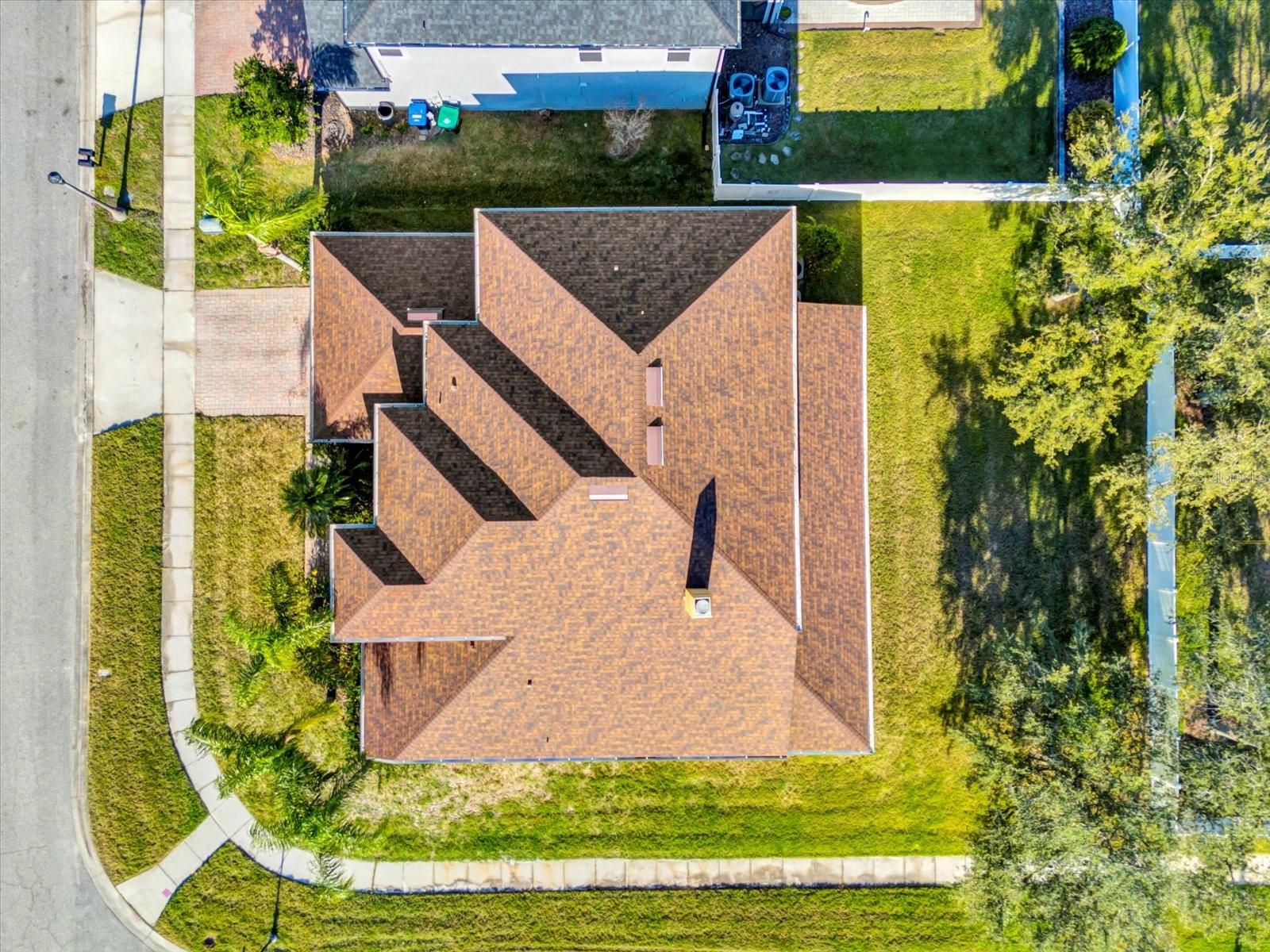 15937 BIRCHWOOD WAY, ORLANDO, FL, 32828
