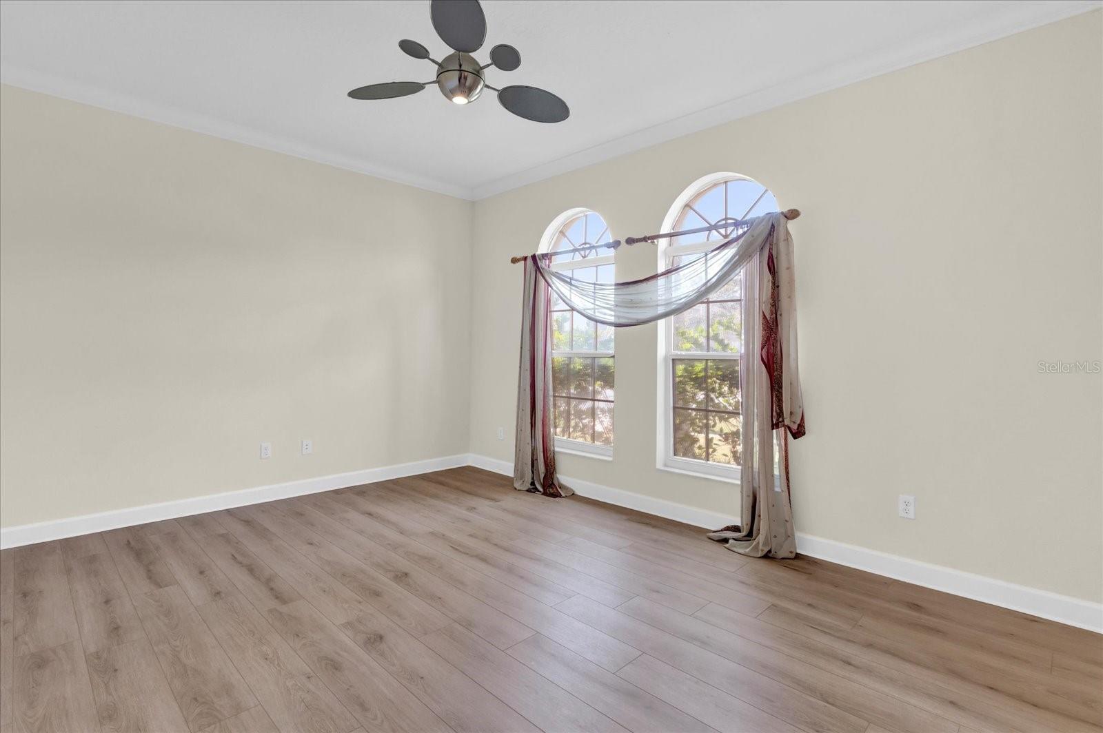 15937 BIRCHWOOD WAY, ORLANDO, FL, 32828