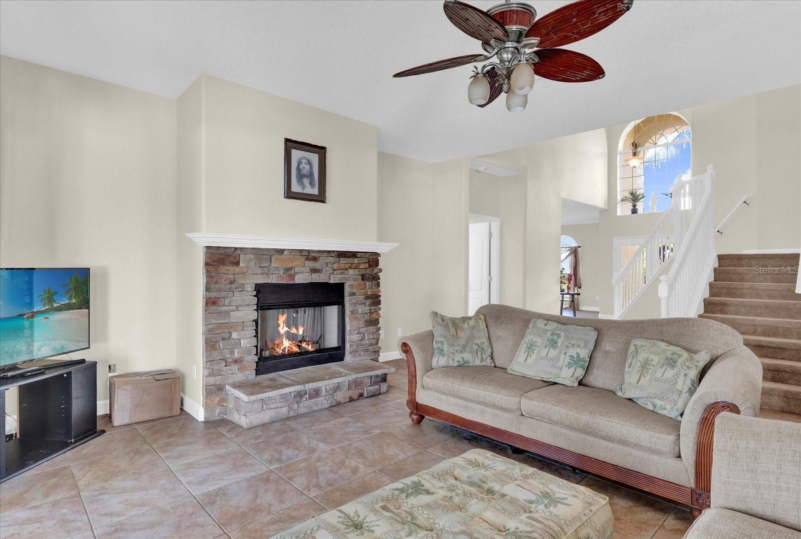 15937 BIRCHWOOD WAY, ORLANDO, FL, 32828