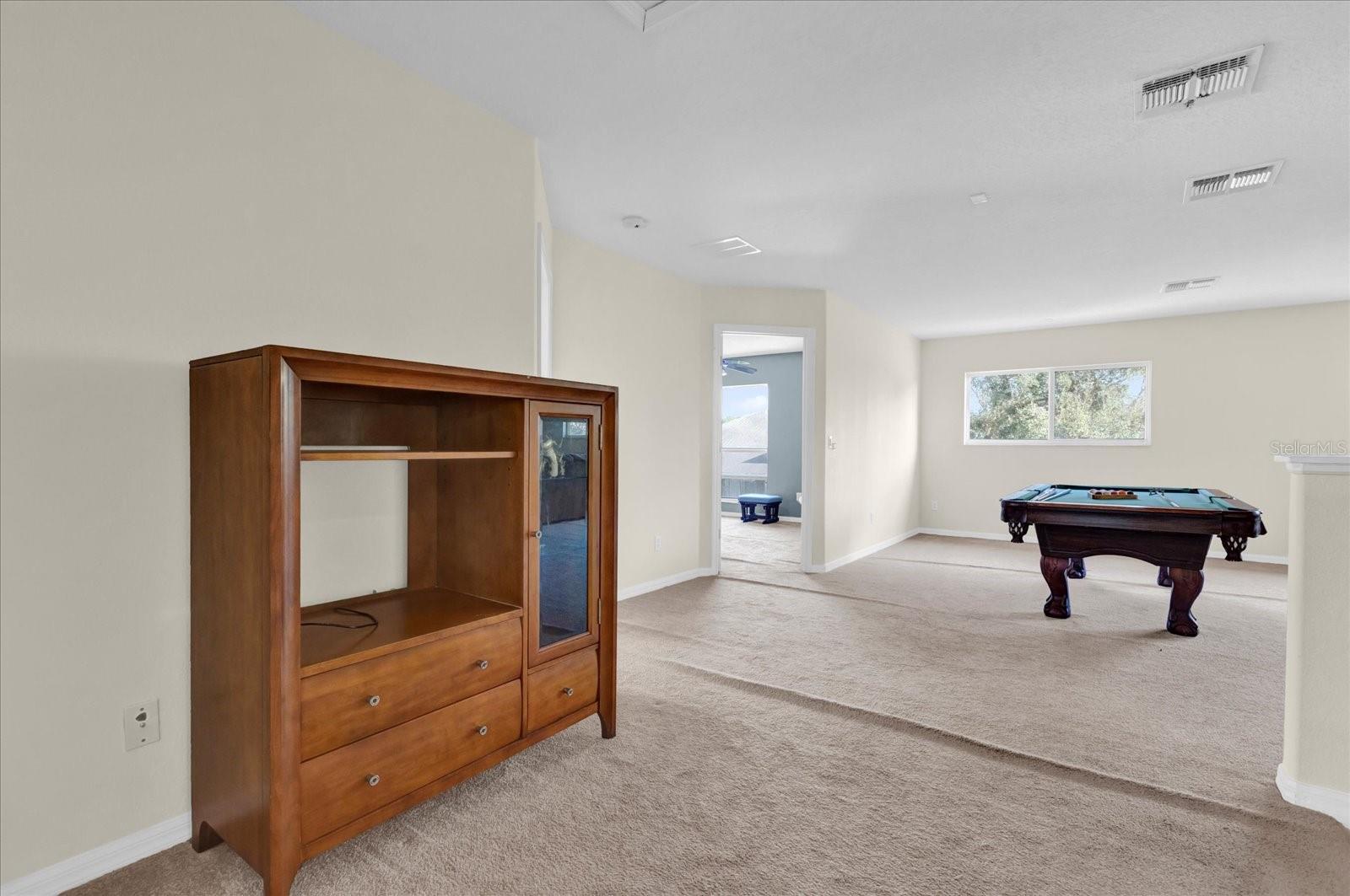 15937 BIRCHWOOD WAY, ORLANDO, FL, 32828