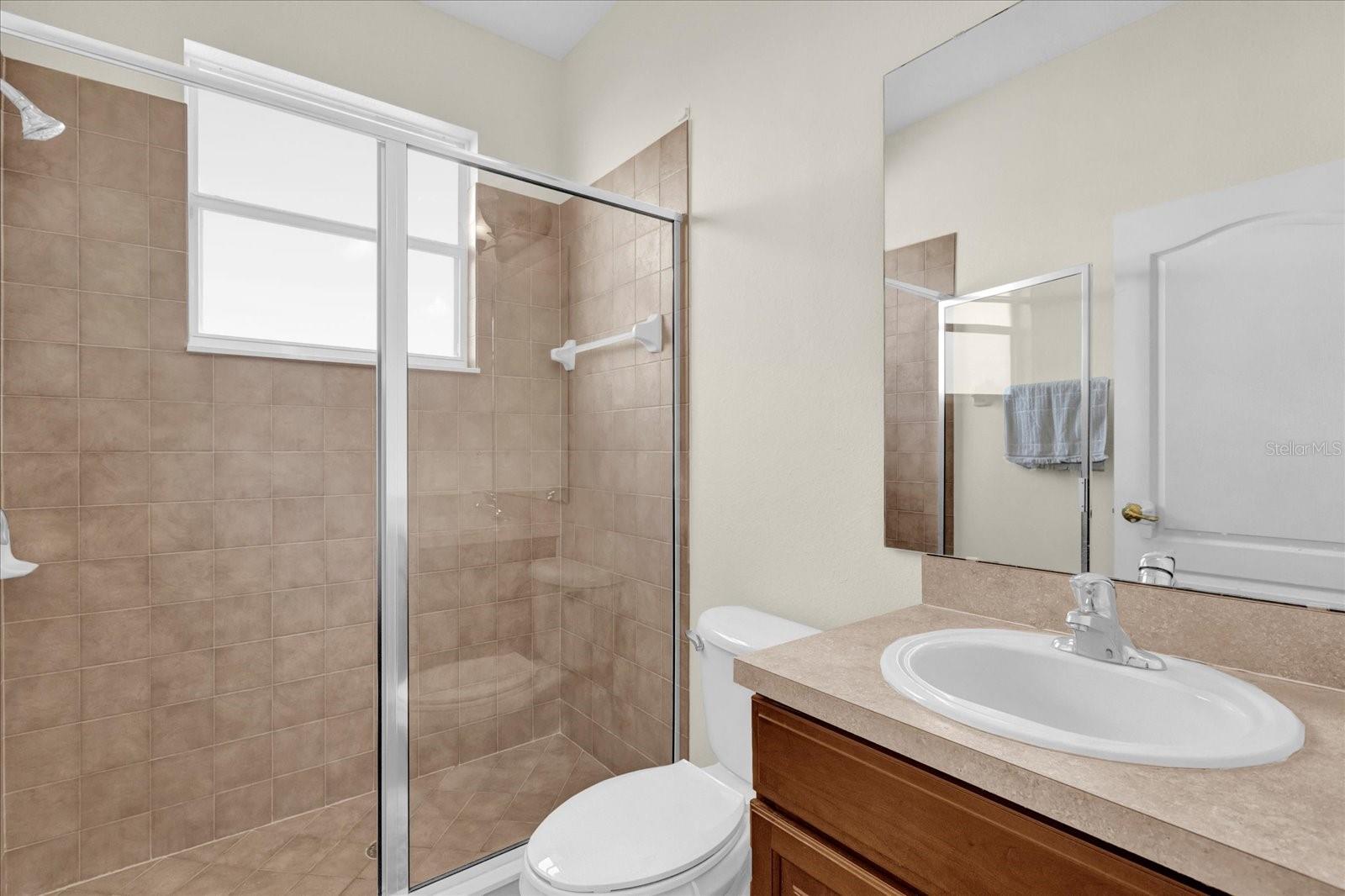 15937 BIRCHWOOD WAY, ORLANDO, FL, 32828