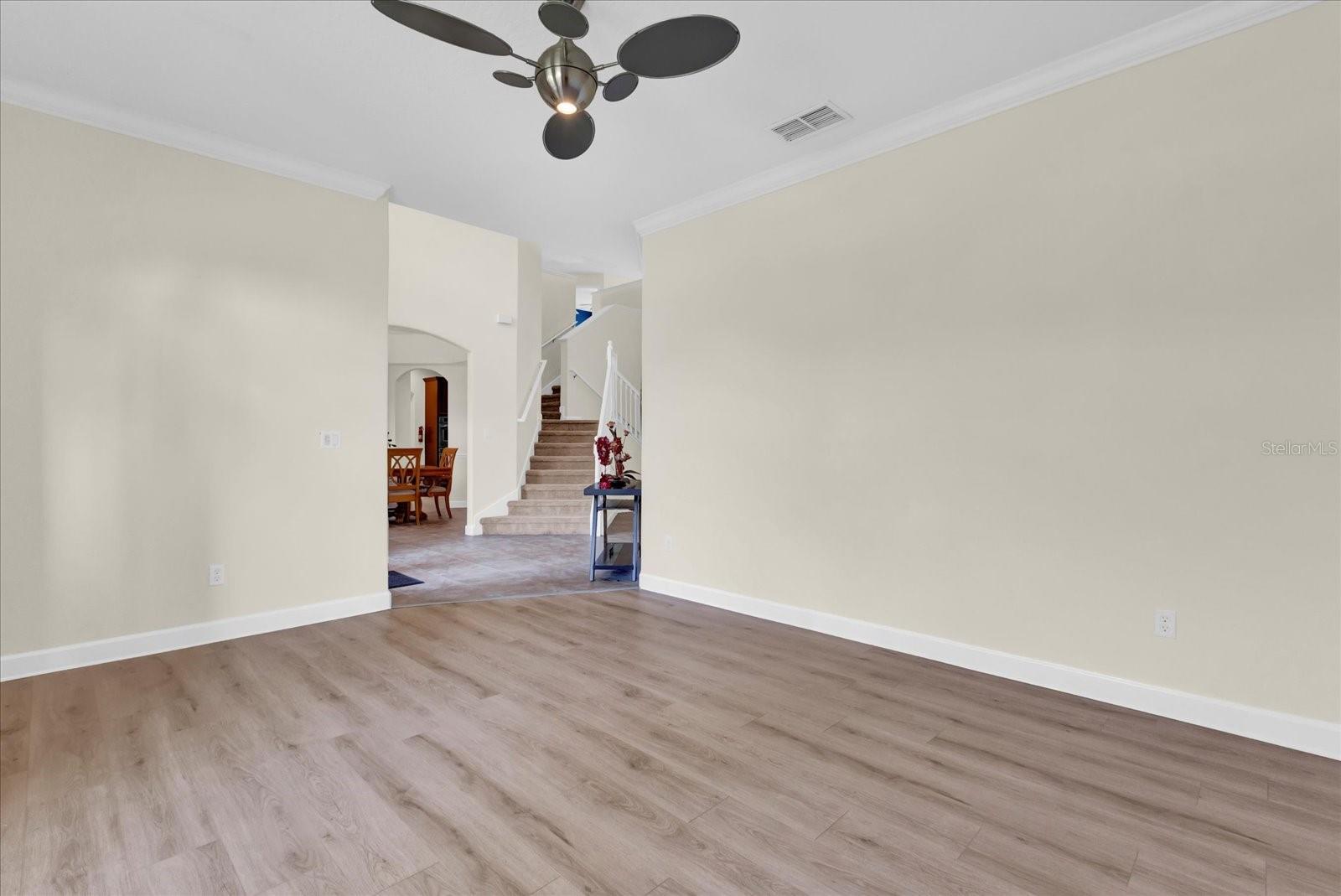 15937 BIRCHWOOD WAY, ORLANDO, FL, 32828