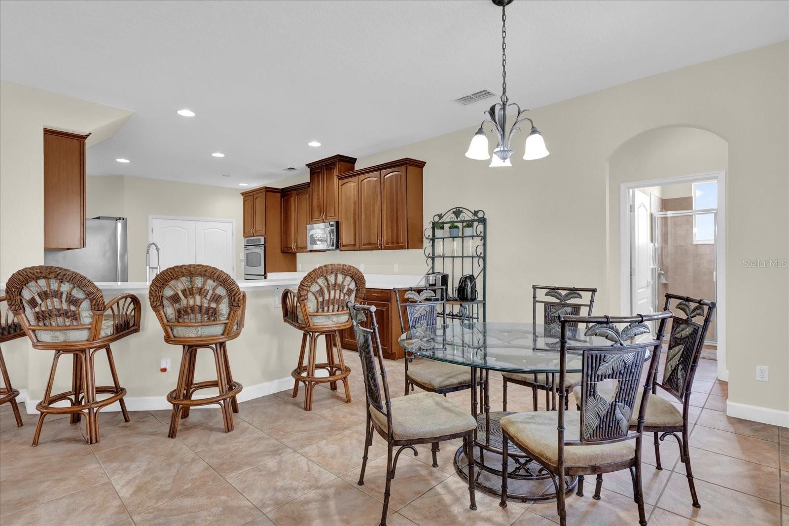 15937 BIRCHWOOD WAY, ORLANDO, FL, 32828