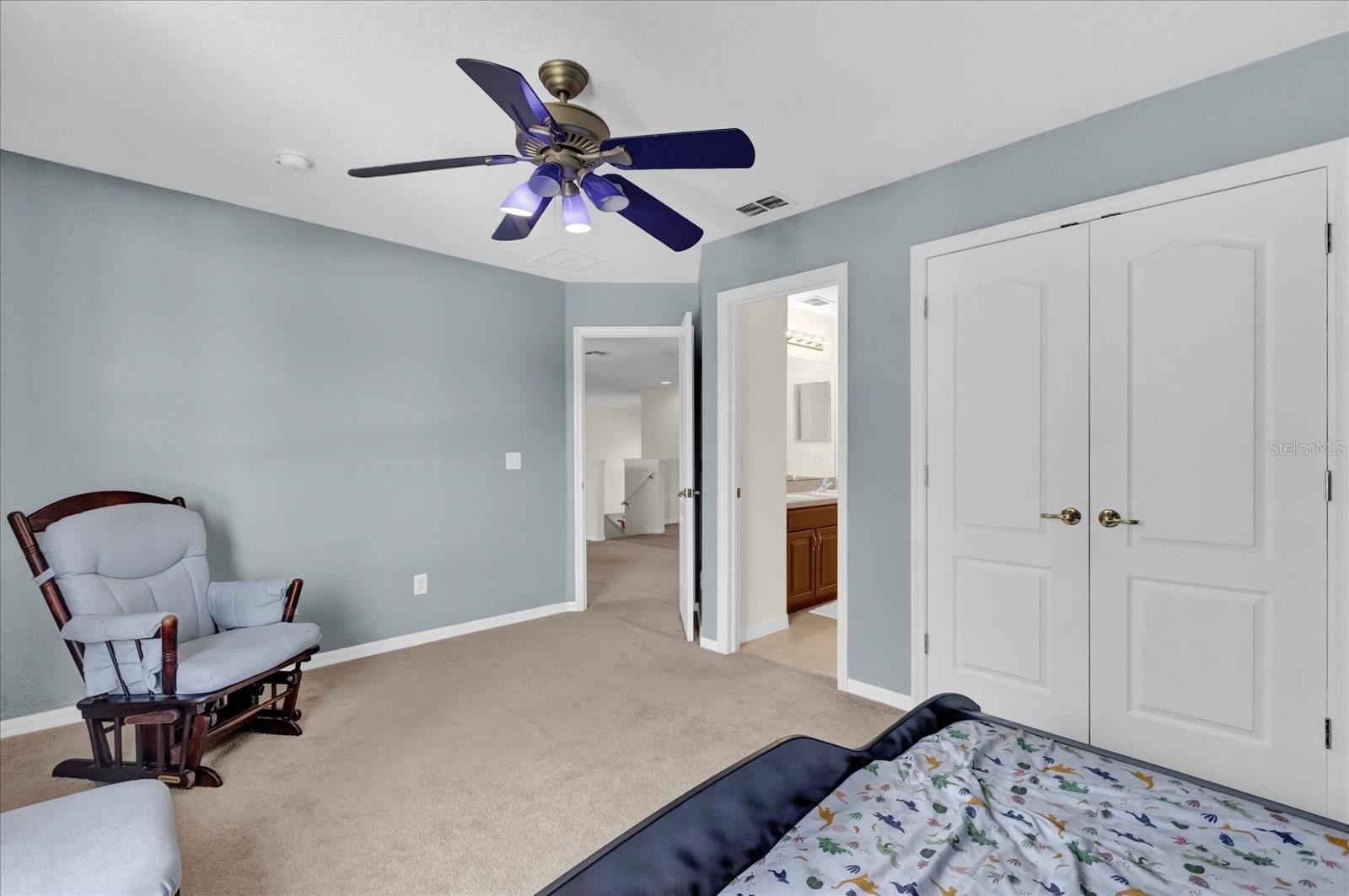 15937 BIRCHWOOD WAY, ORLANDO, FL, 32828