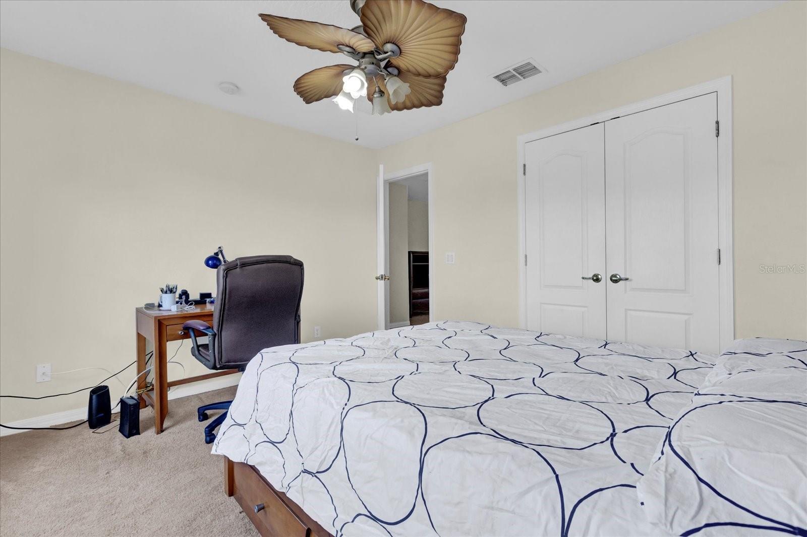 15937 BIRCHWOOD WAY, ORLANDO, FL, 32828