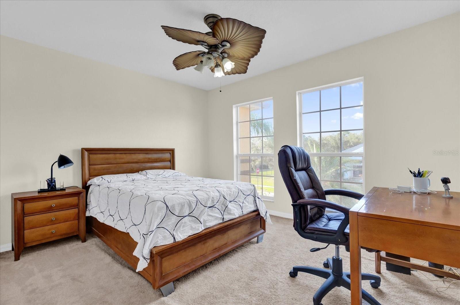 15937 BIRCHWOOD WAY, ORLANDO, FL, 32828