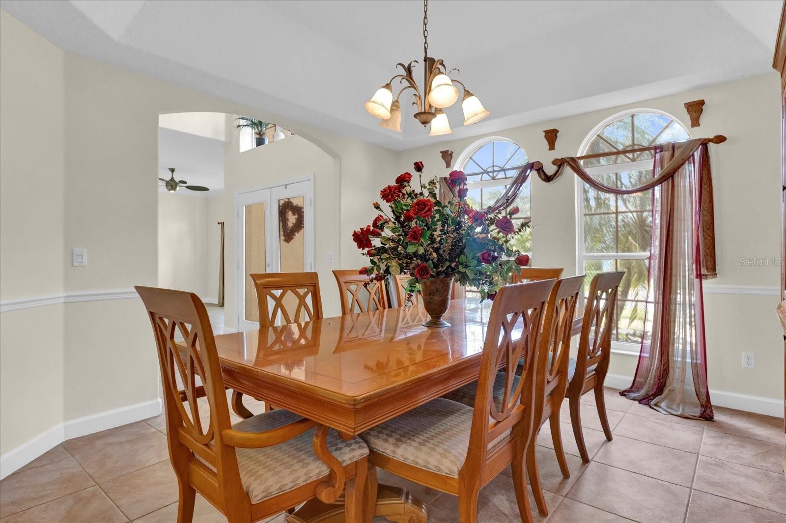 15937 BIRCHWOOD WAY, ORLANDO, FL, 32828