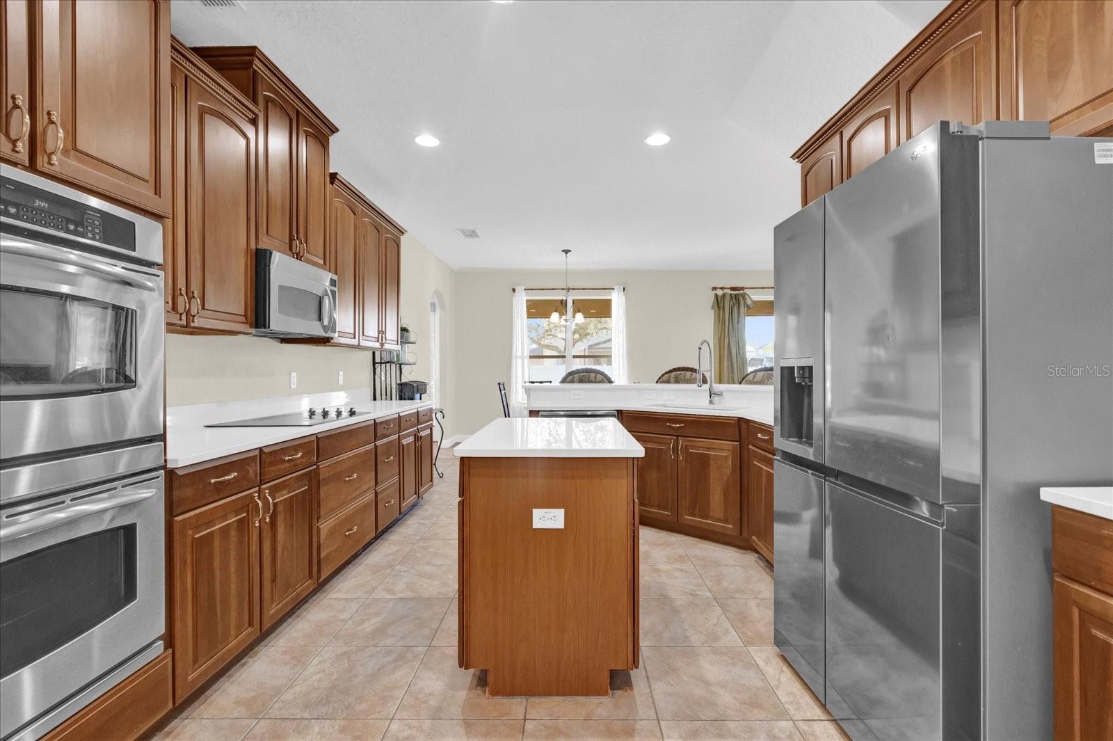 15937 BIRCHWOOD WAY, ORLANDO, FL, 32828
