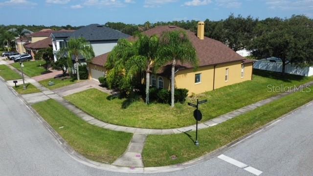 15937 BIRCHWOOD WAY, ORLANDO, FL, 32828