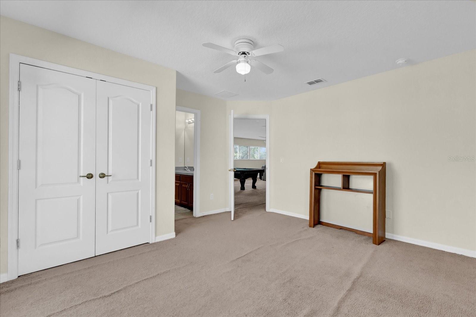 15937 BIRCHWOOD WAY, ORLANDO, FL, 32828