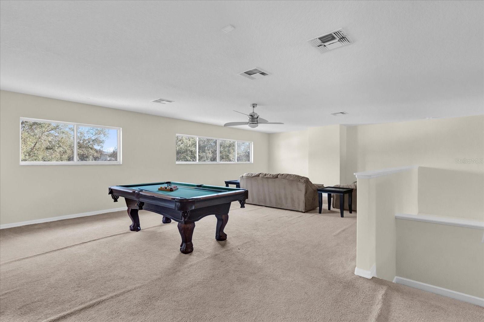15937 BIRCHWOOD WAY, ORLANDO, FL, 32828