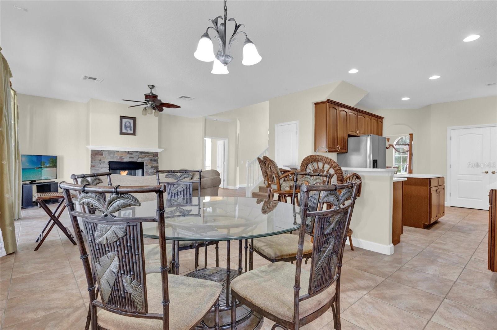 15937 BIRCHWOOD WAY, ORLANDO, FL, 32828