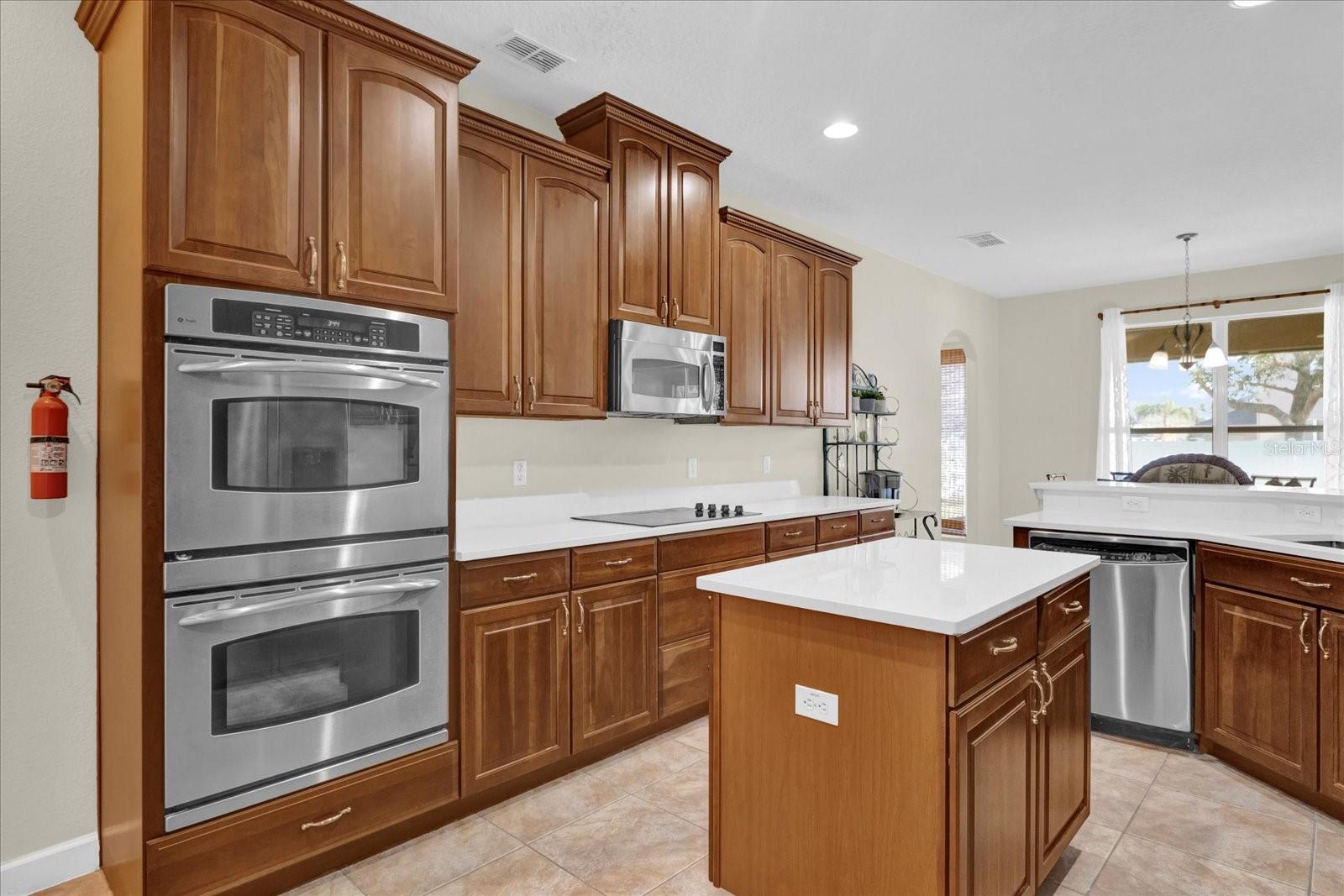 15937 BIRCHWOOD WAY, ORLANDO, FL, 32828