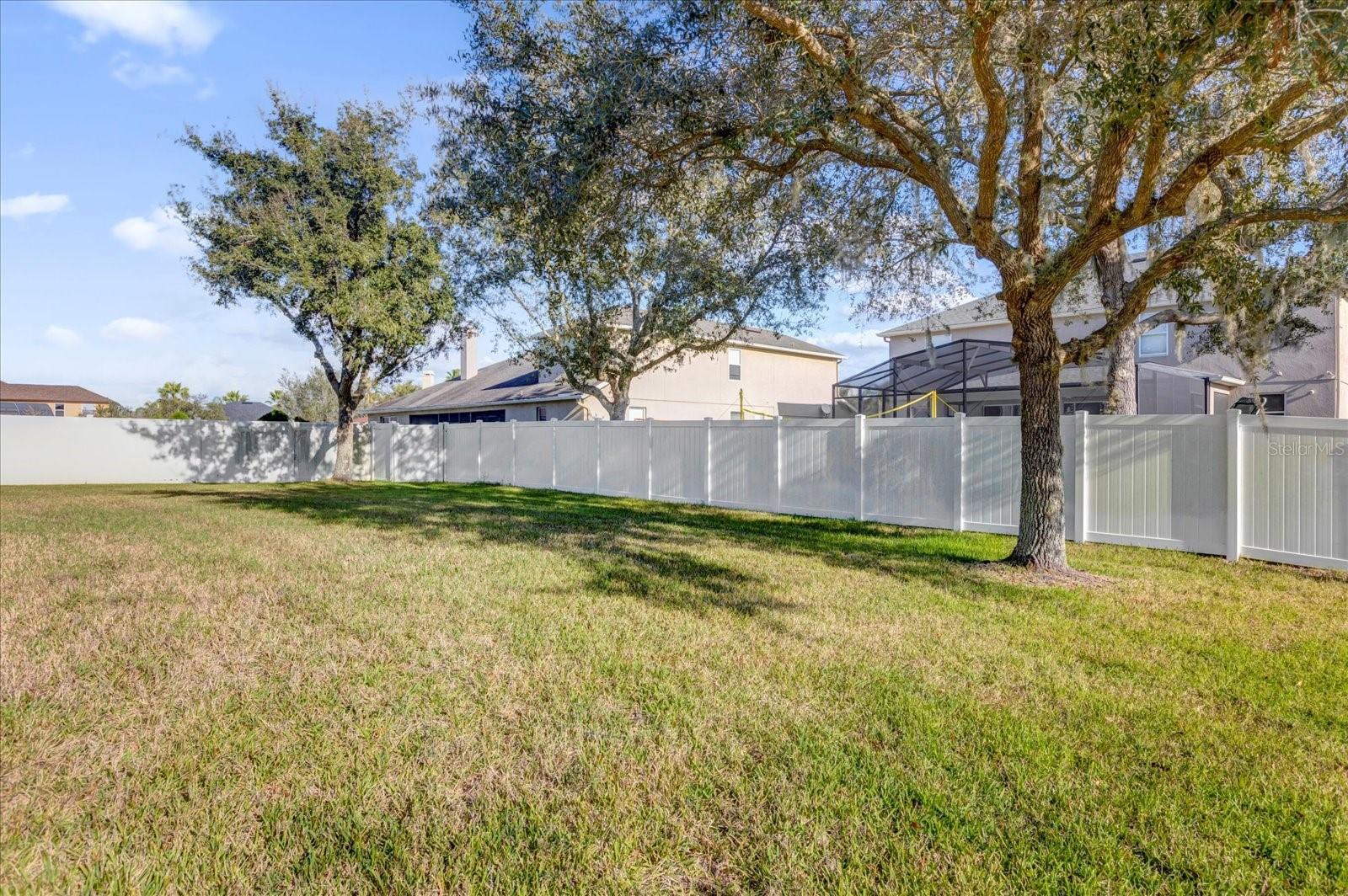 15937 BIRCHWOOD WAY, ORLANDO, FL, 32828