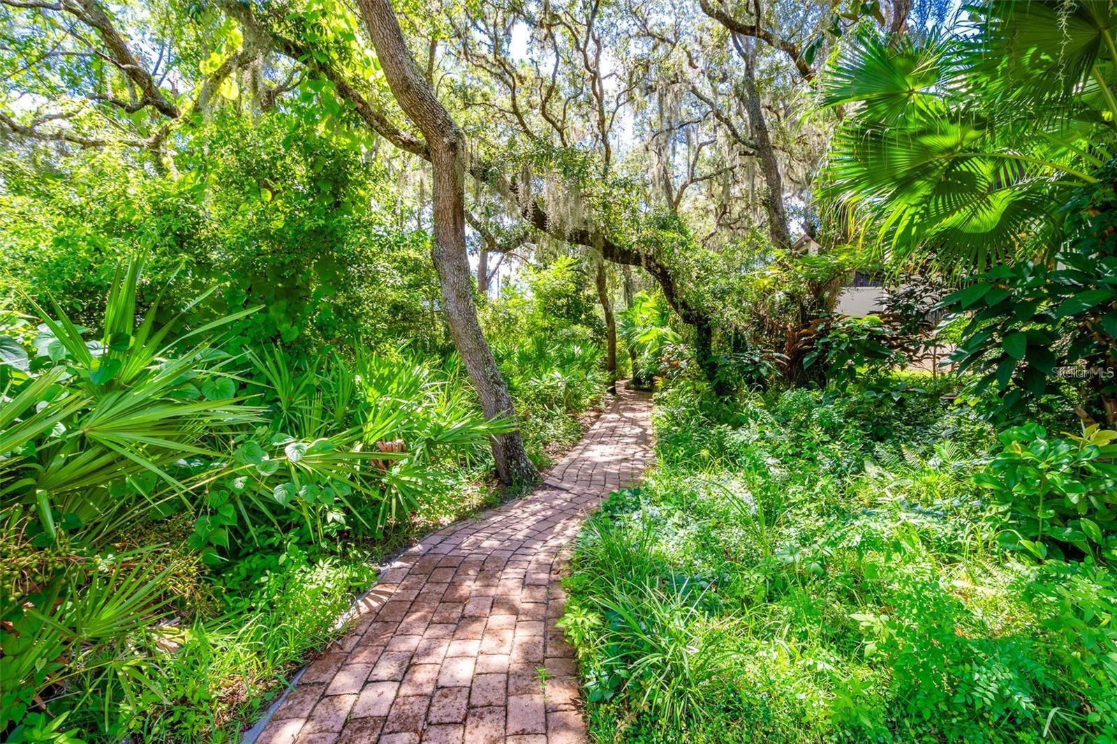 3605 AQUAMARINE DR, DELAND, FL, 32724