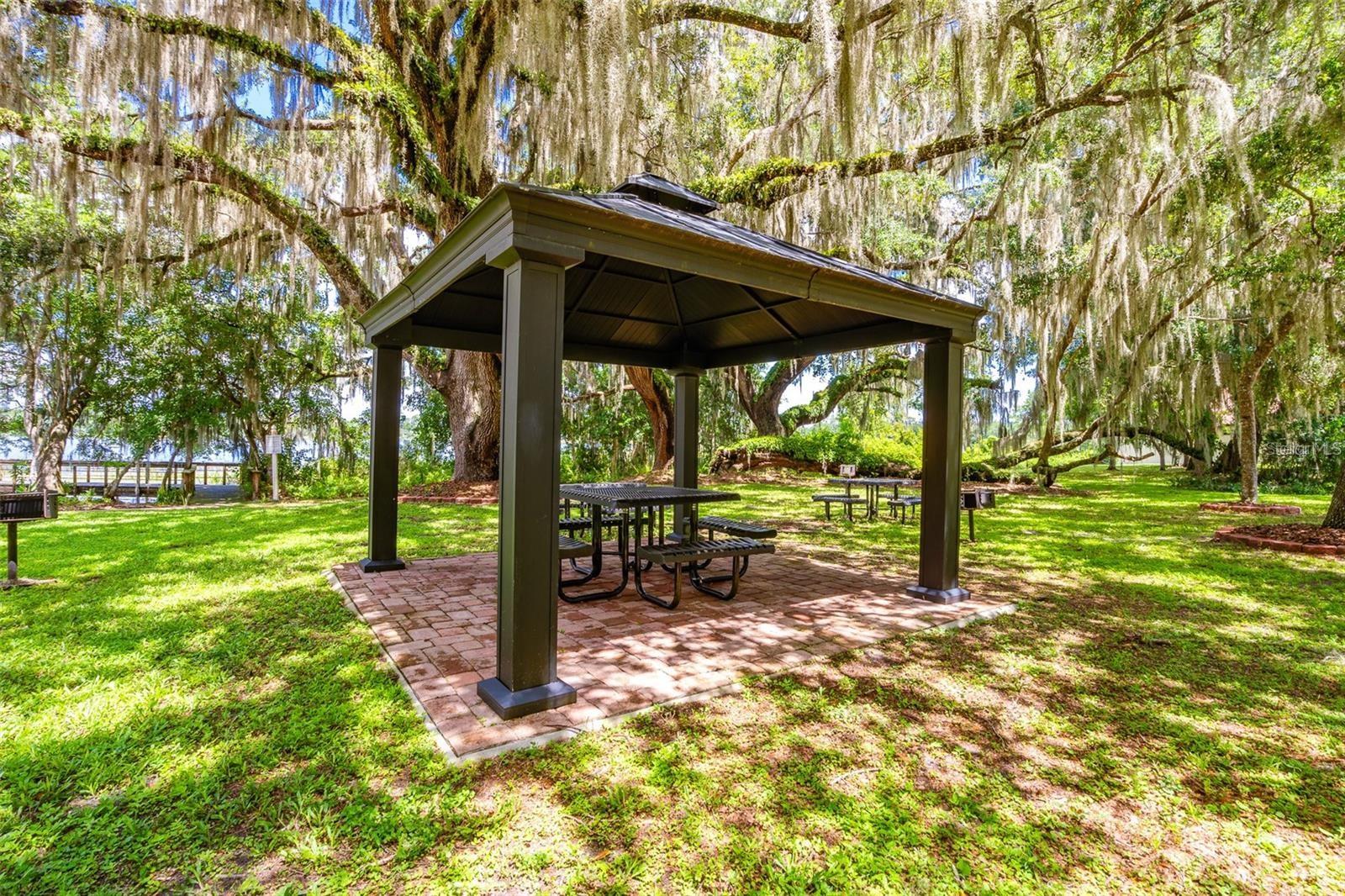 3605 AQUAMARINE DR, DELAND, FL, 32724