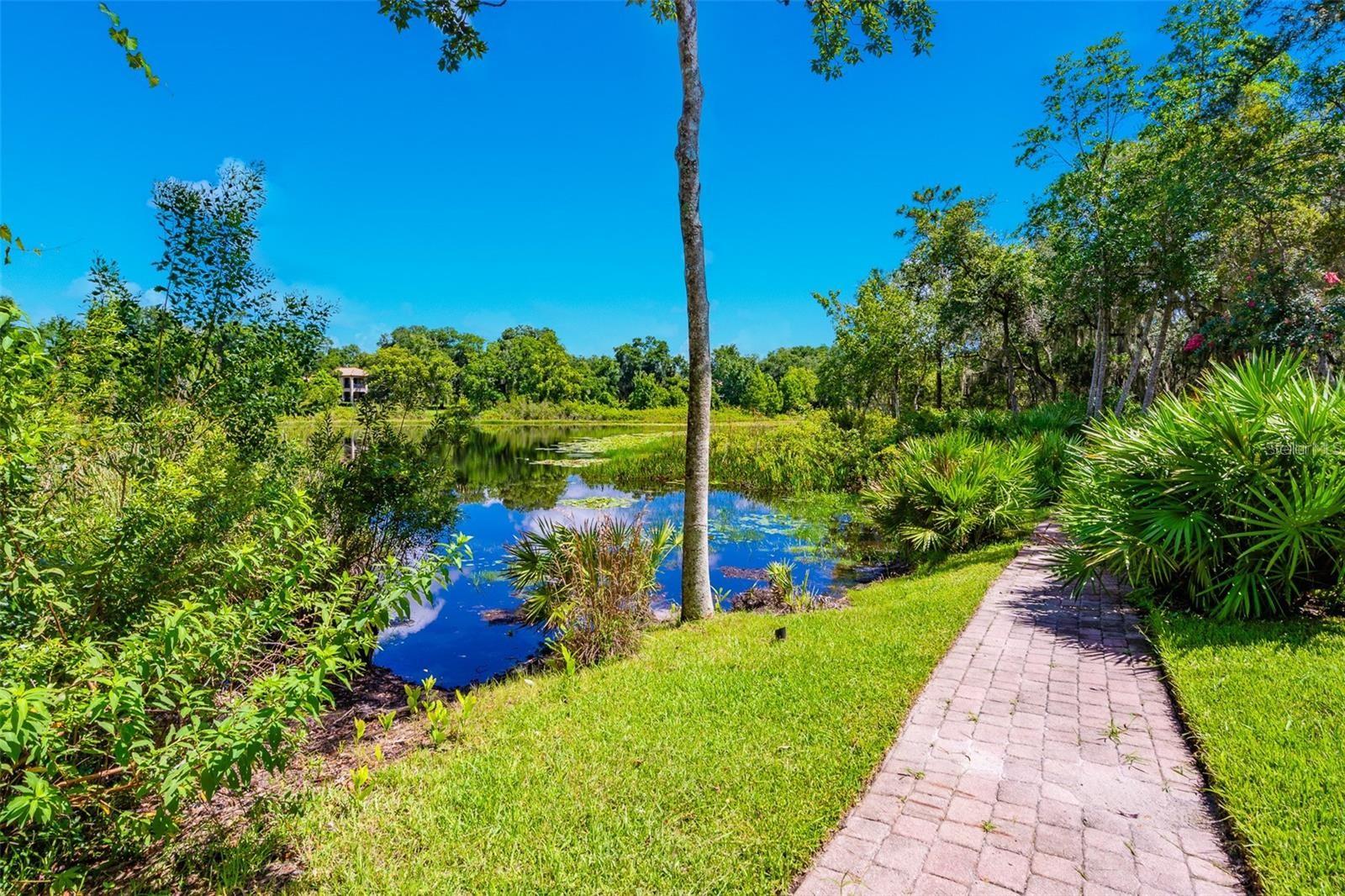 3605 AQUAMARINE DR, DELAND, FL, 32724