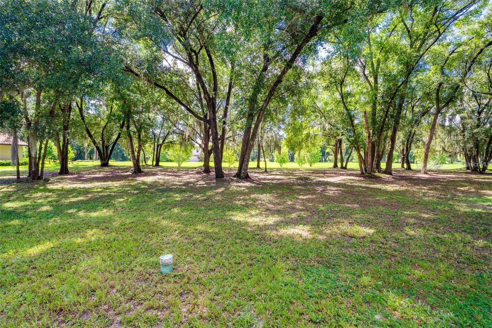 3605 AQUAMARINE DR, DELAND, FL, 32724