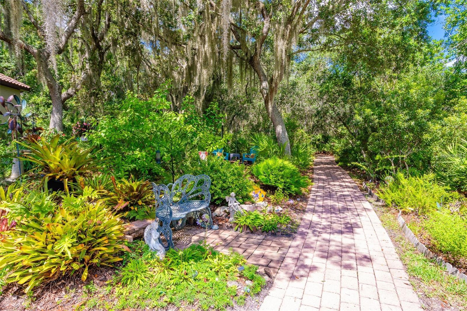 3605 AQUAMARINE DR, DELAND, FL, 32724