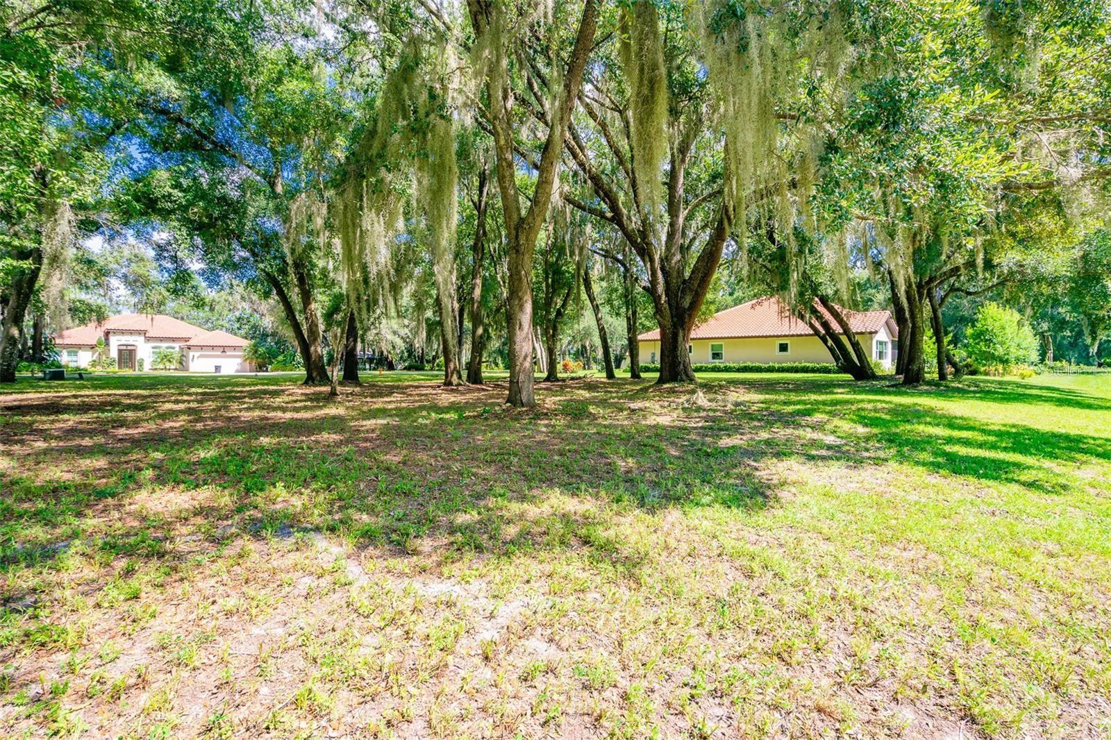 3605 AQUAMARINE DR, DELAND, FL, 32724
