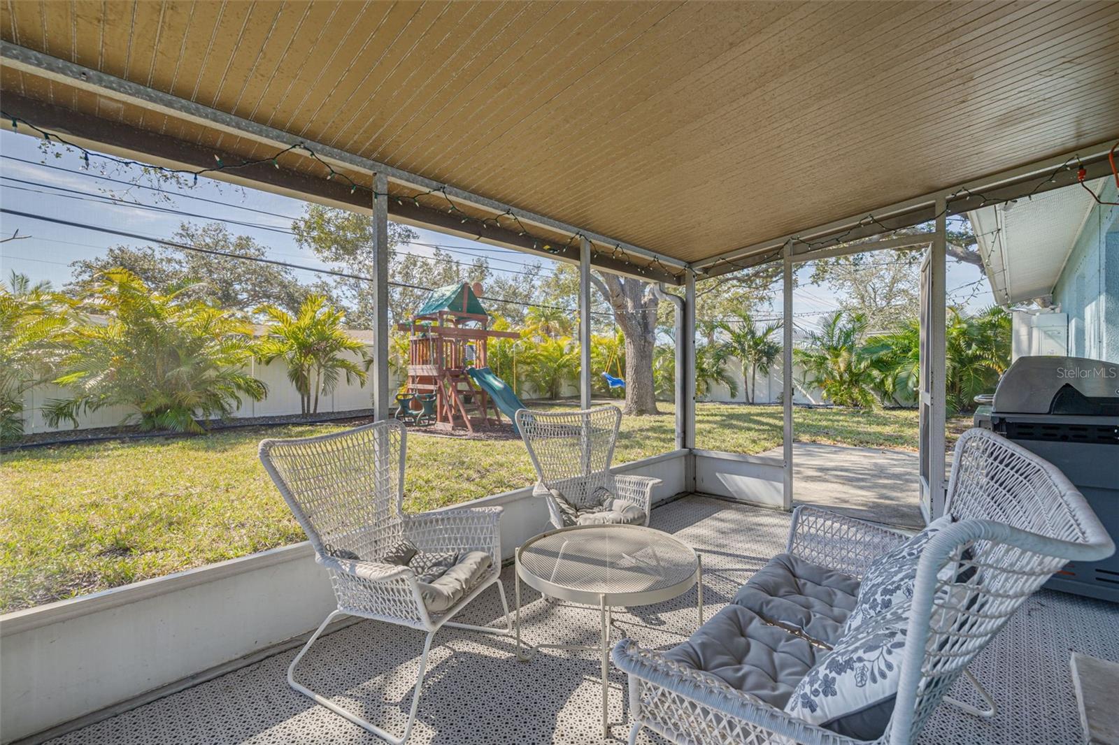 1534 78TH AVE N, ST PETERSBURG, FL, 33702