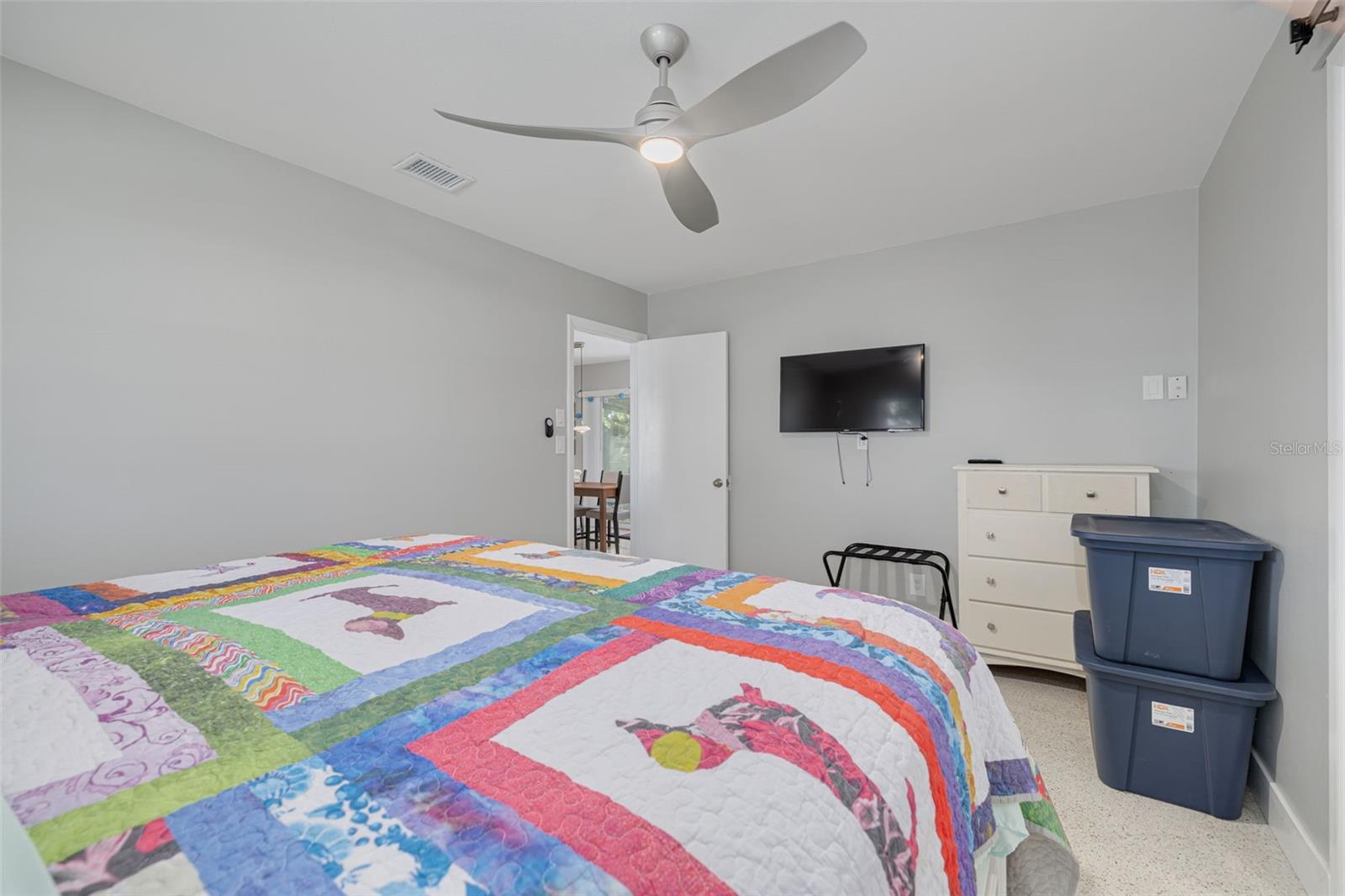 1534 78TH AVE N, ST PETERSBURG, FL, 33702