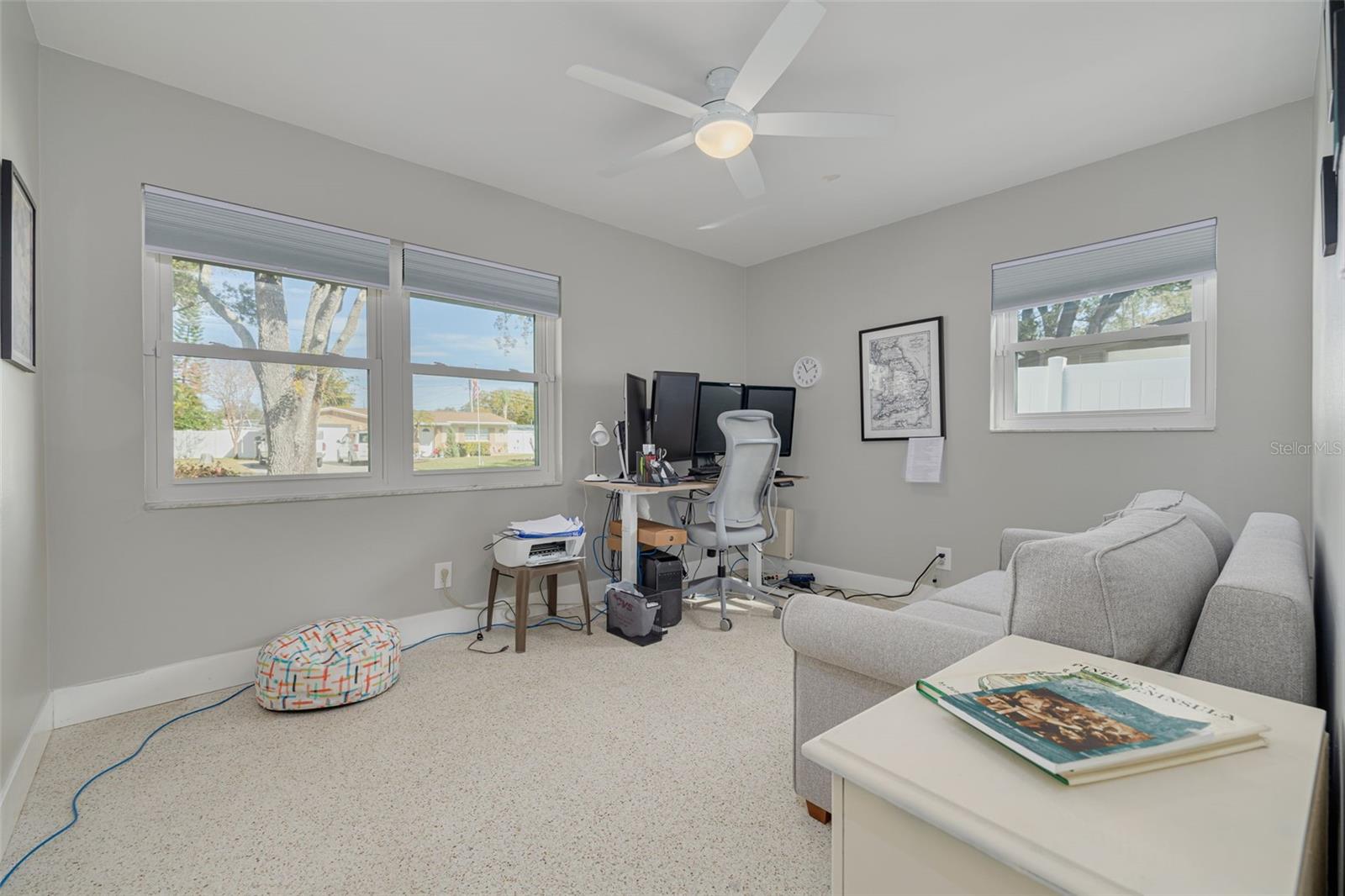 1534 78TH AVE N, ST PETERSBURG, FL, 33702