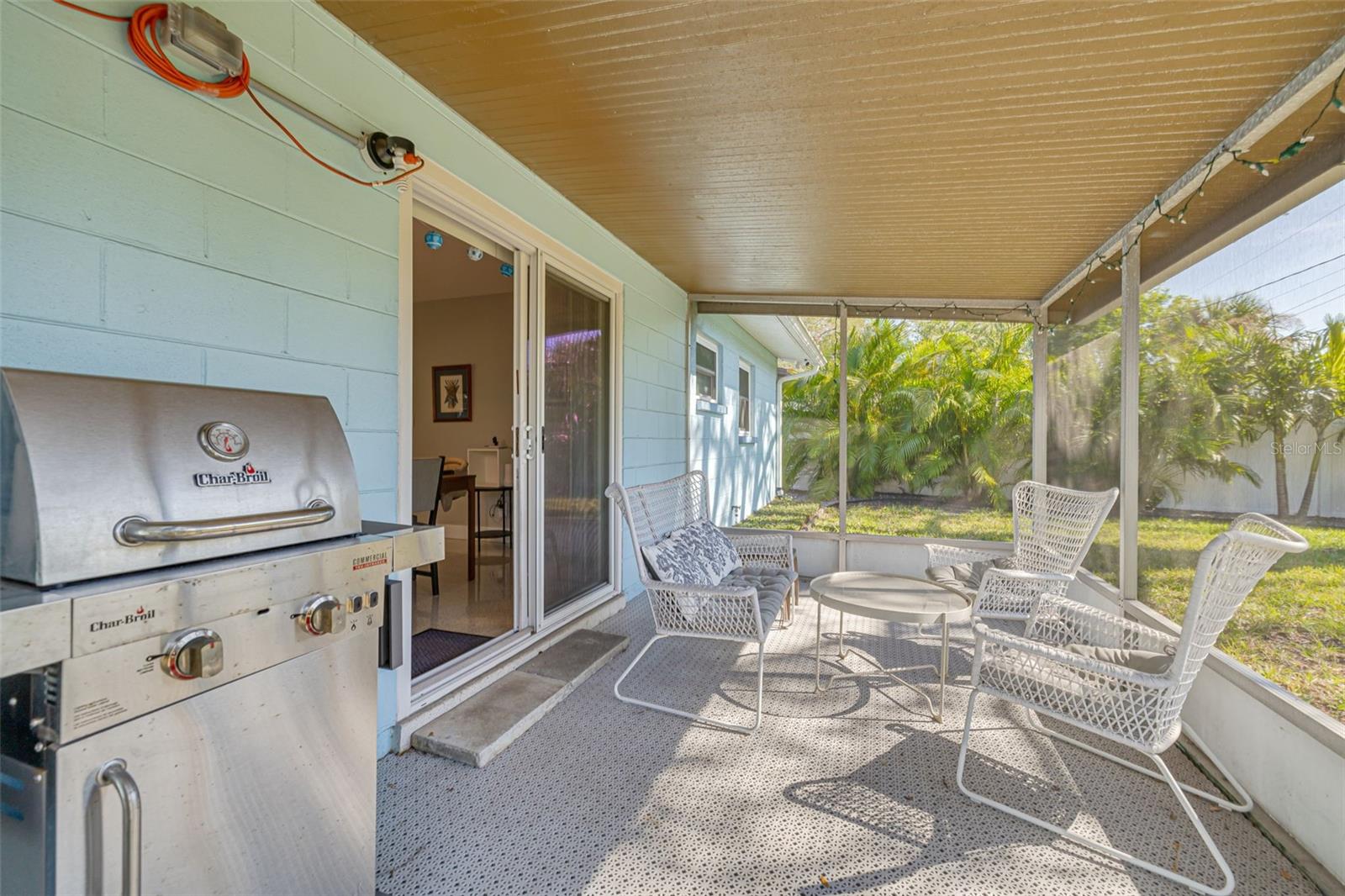 1534 78TH AVE N, ST PETERSBURG, FL, 33702