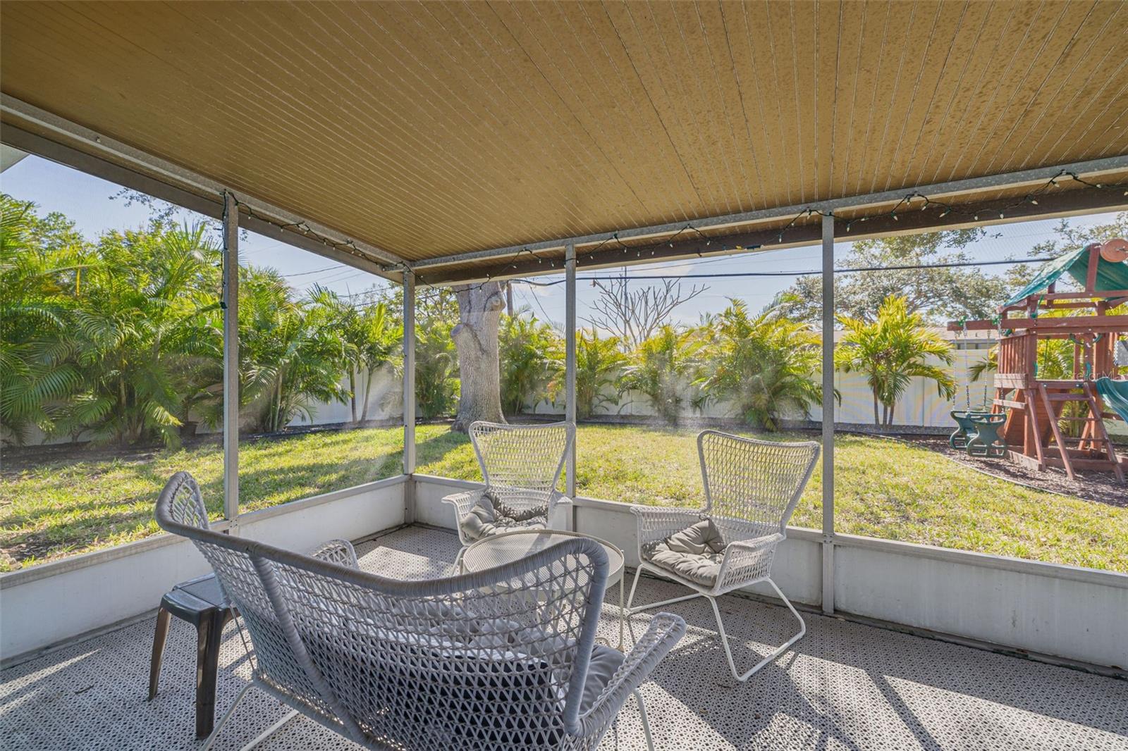 1534 78TH AVE N, ST PETERSBURG, FL, 33702