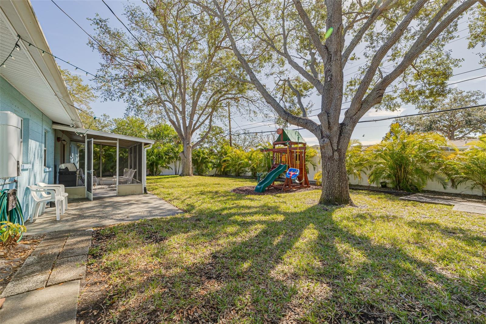 1534 78TH AVE N, ST PETERSBURG, FL, 33702