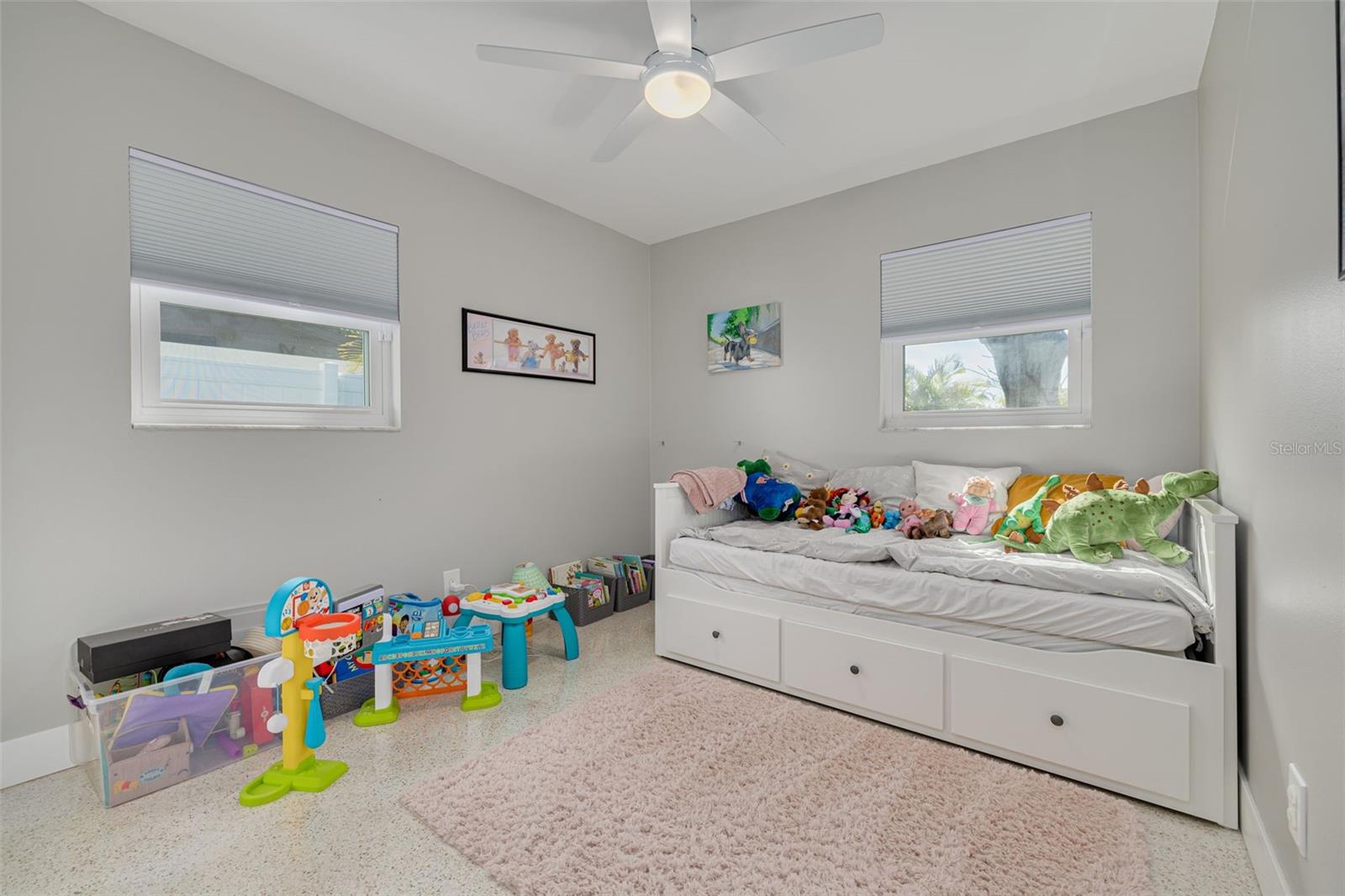 1534 78TH AVE N, ST PETERSBURG, FL, 33702