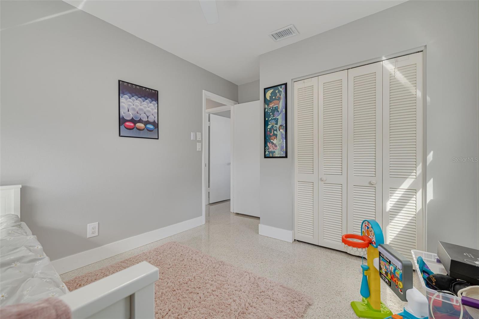 1534 78TH AVE N, ST PETERSBURG, FL, 33702